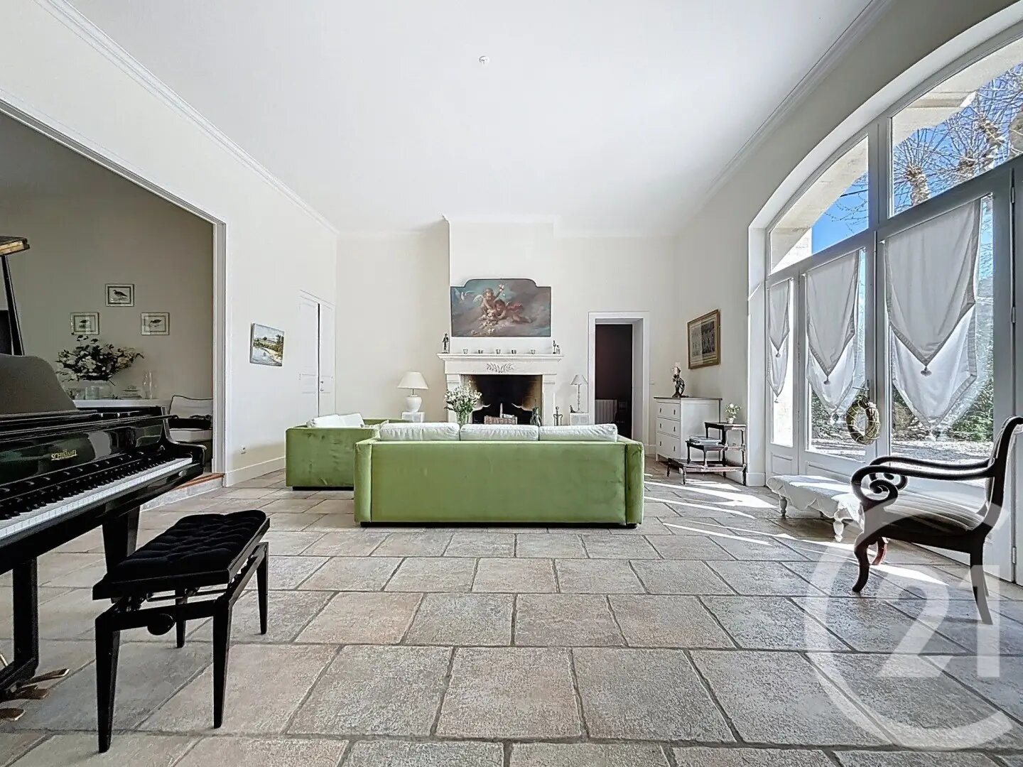 Maison à vendre, 278m², Montpellier