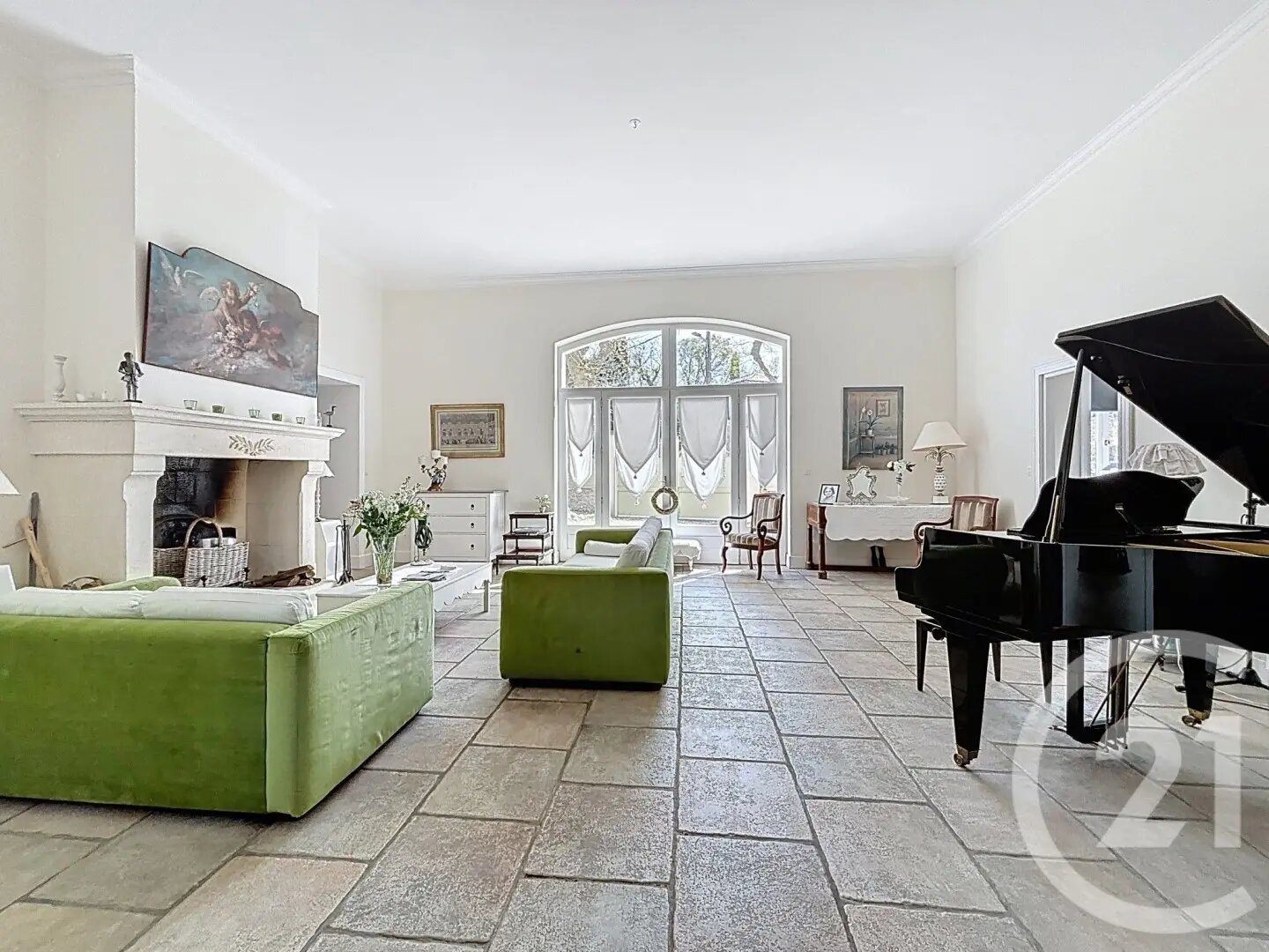 Maison à vendre, 278m², Montpellier