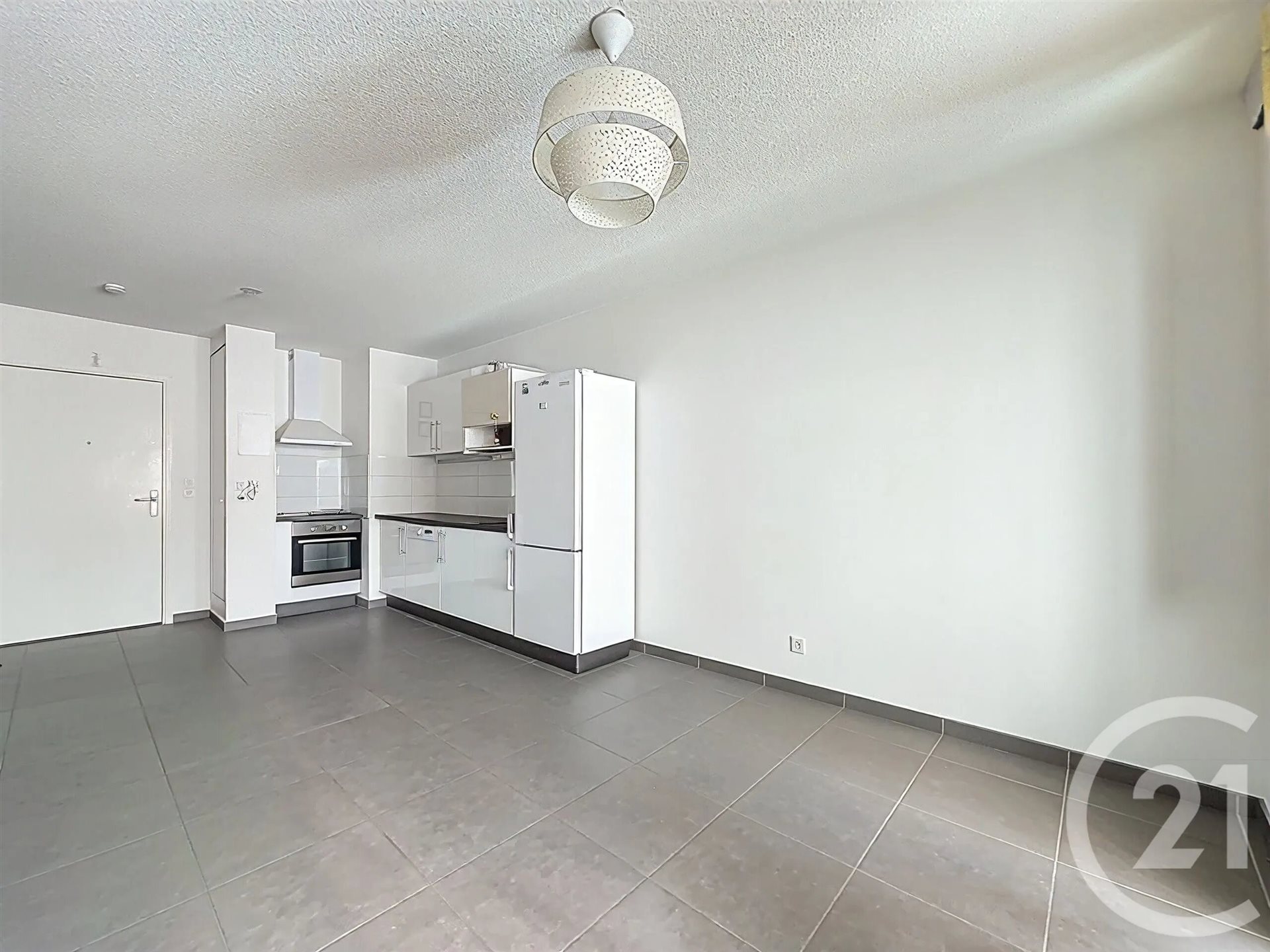Appartement à vendre, 38m², Castelnau-le-Lez