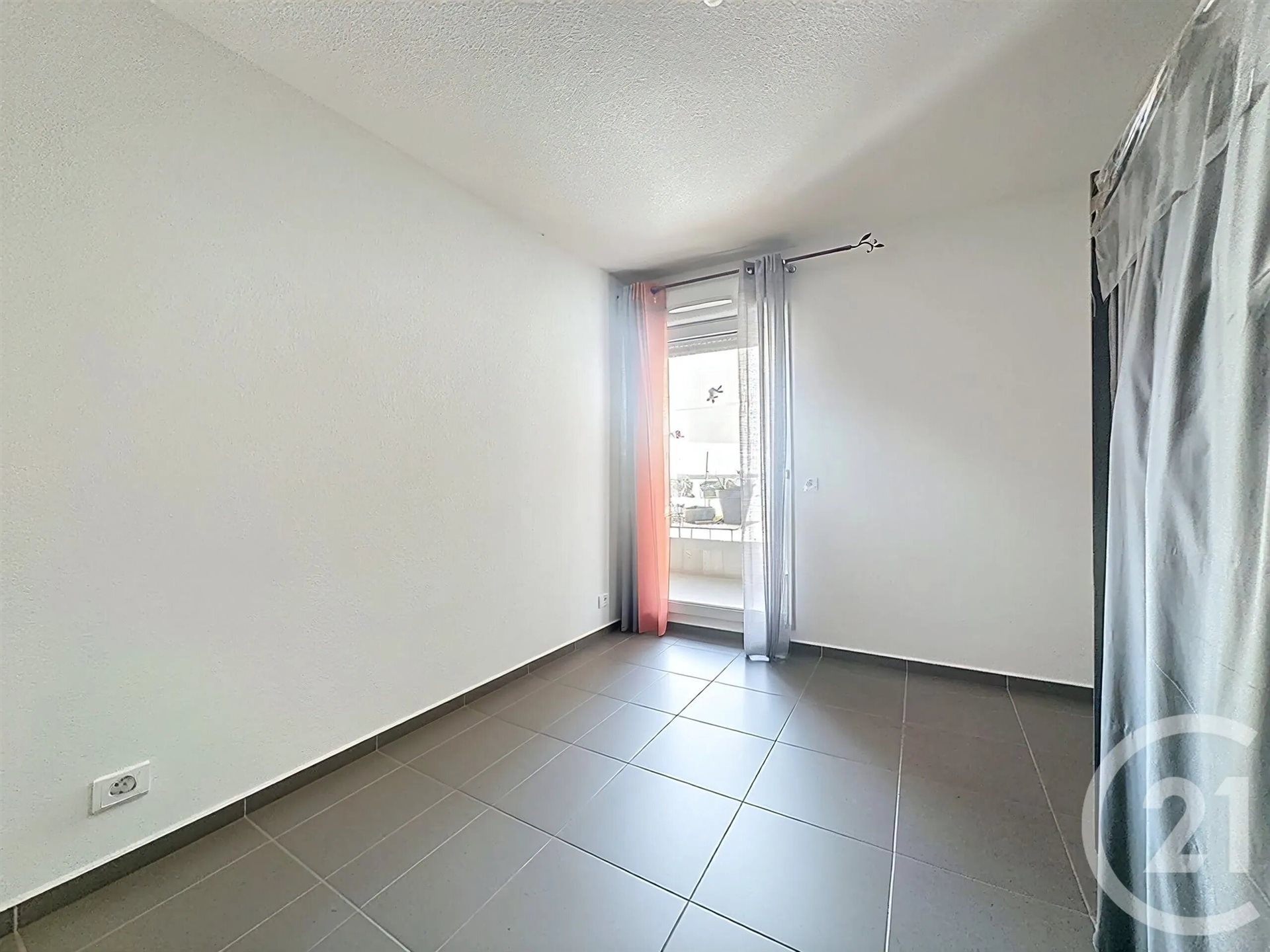 Appartement à vendre, 38m², Castelnau-le-Lez