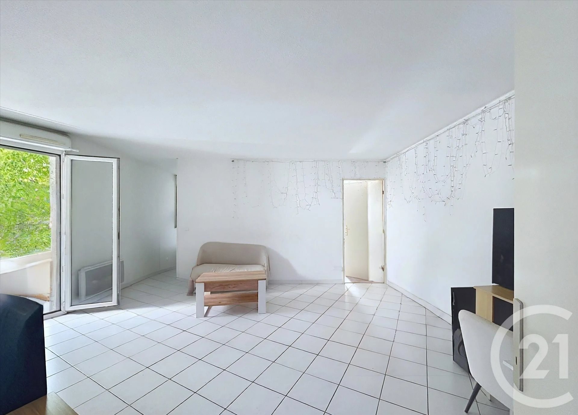 Appartement à vendre, 49m², Montpellier