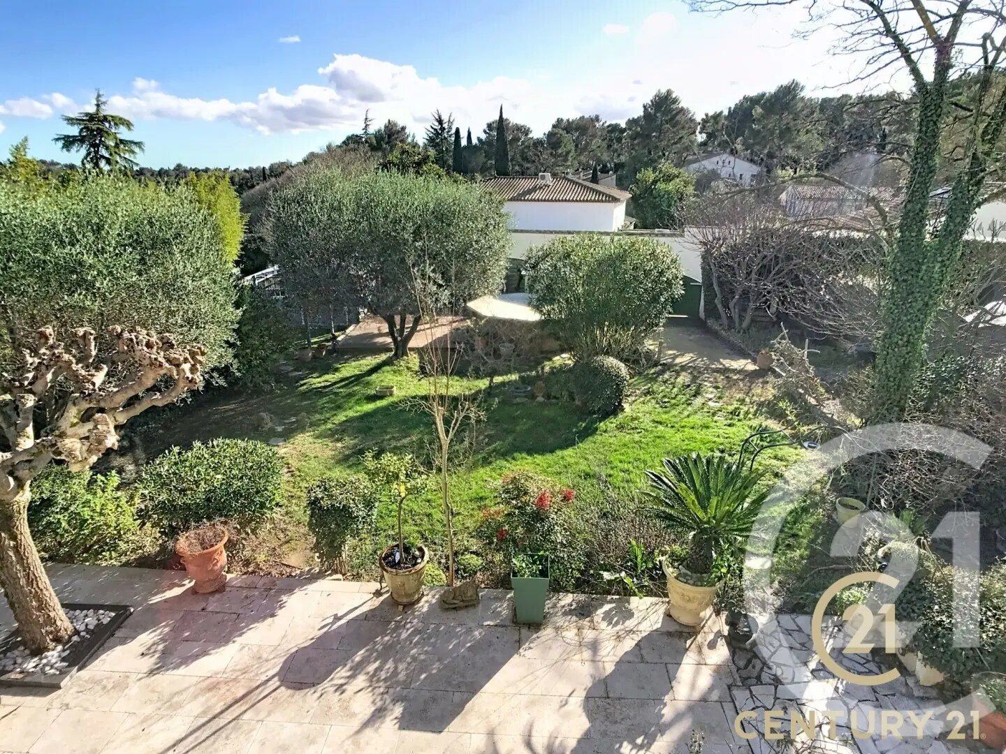 Maison à vendre, 194m², Saint-Clément-de-Rivière