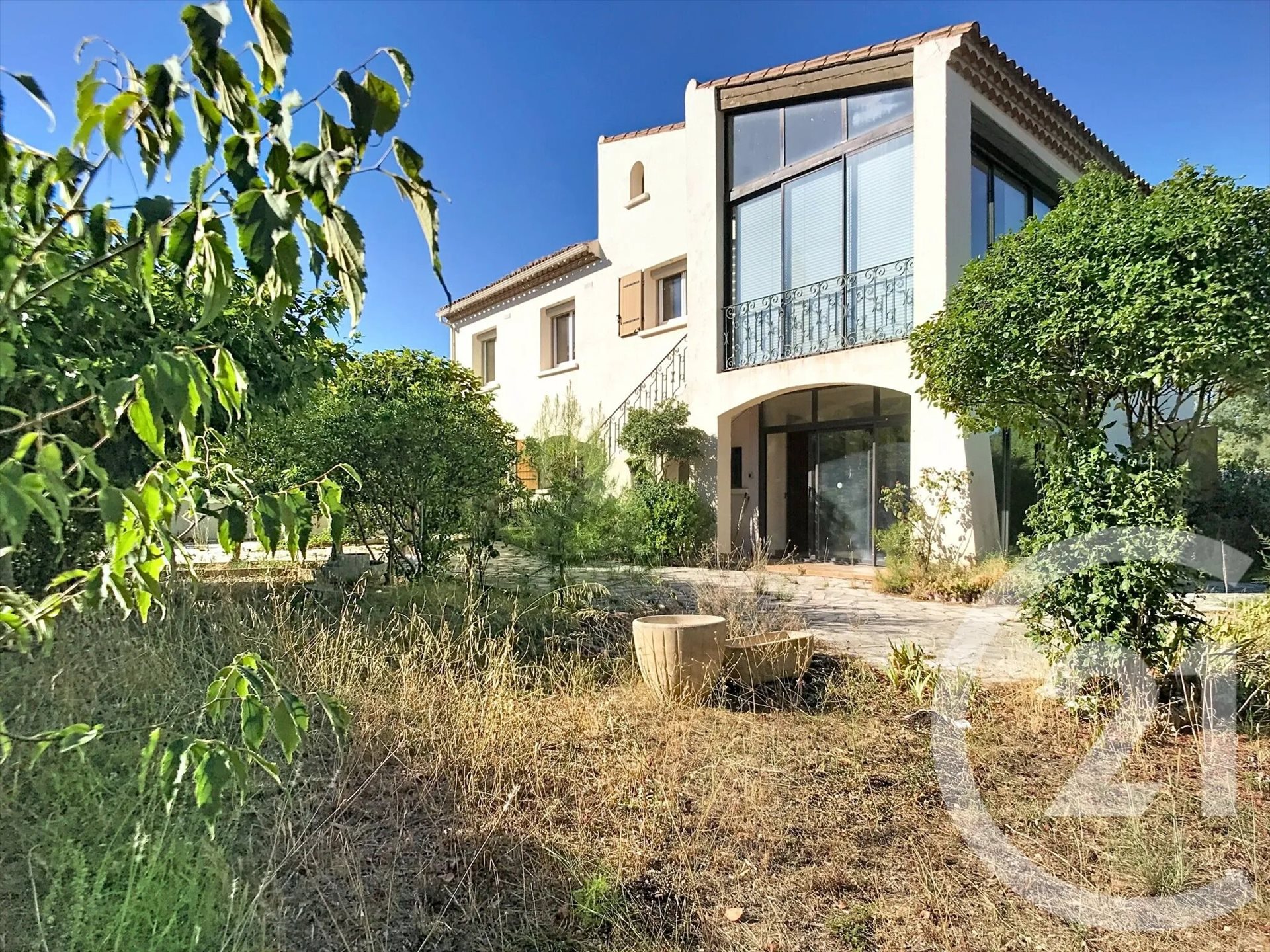 Maison à vendre, 176m², Saint-Gély-du-Fesc