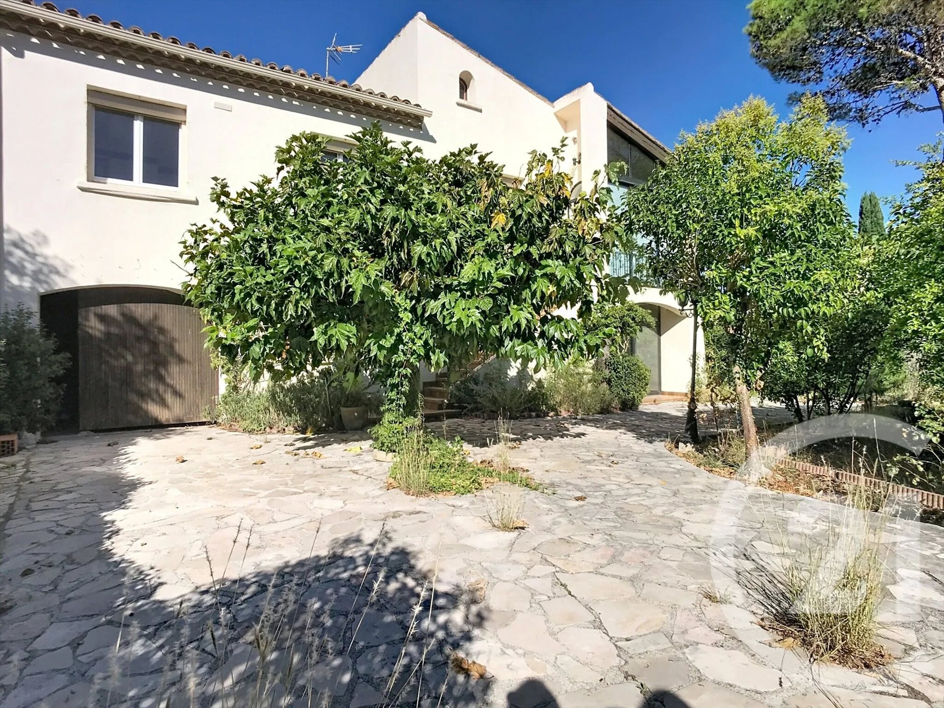 Maison à vendre, 176m², Saint-Gély-du-Fesc