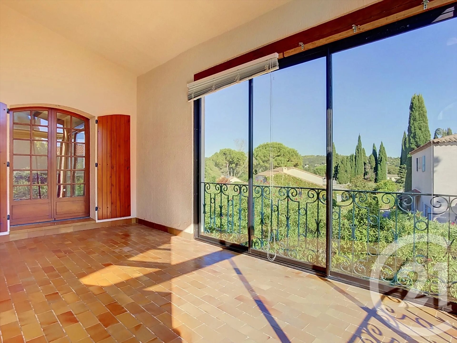 Maison à vendre, 176m², Saint-Gély-du-Fesc