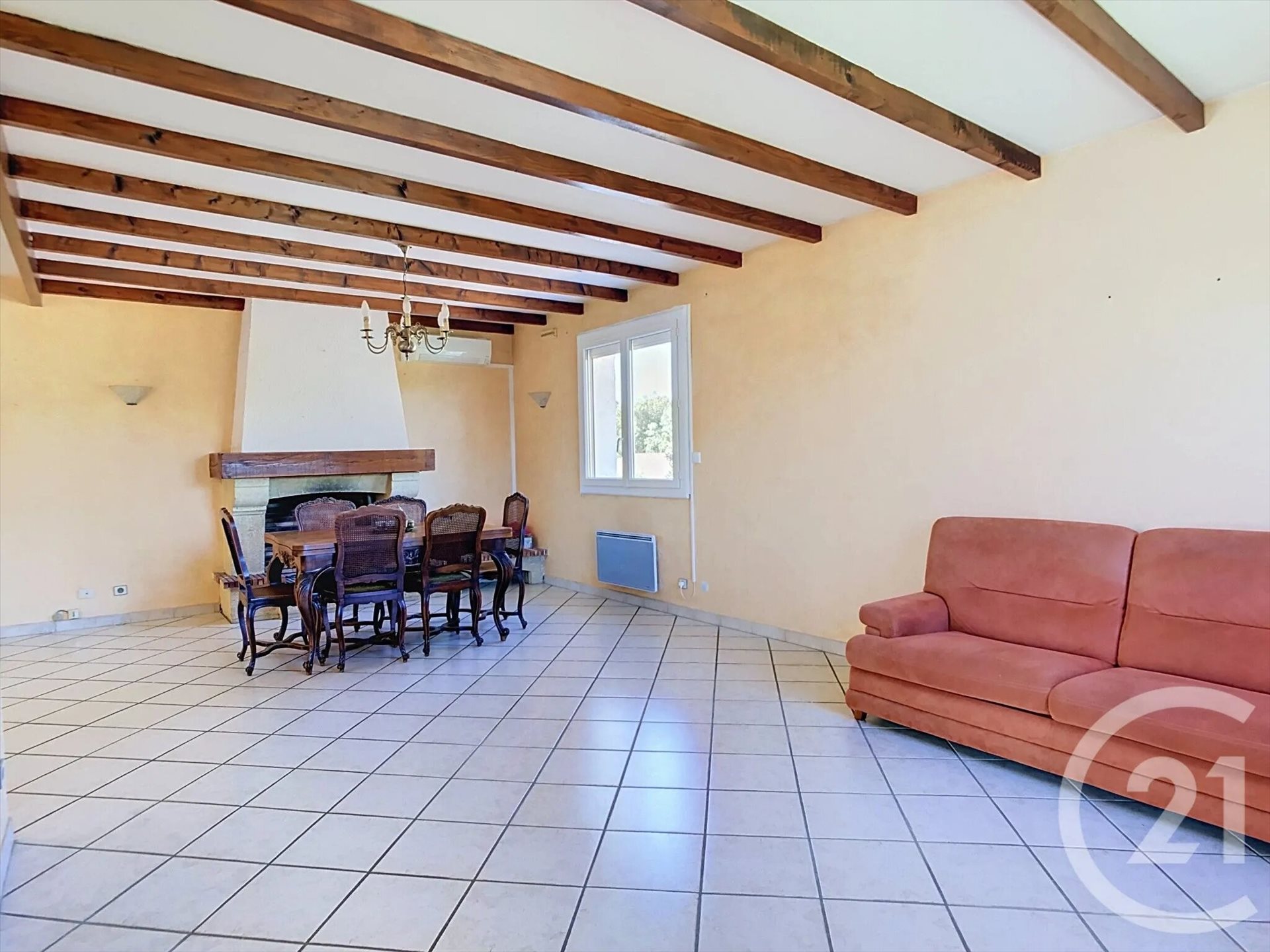 Maison à vendre, 176m², Saint-Gély-du-Fesc