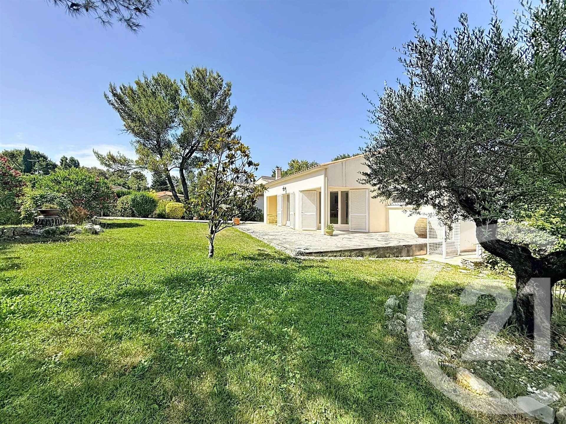 Maison à vendre, 149m², Saint-Clément-de-Rivière
