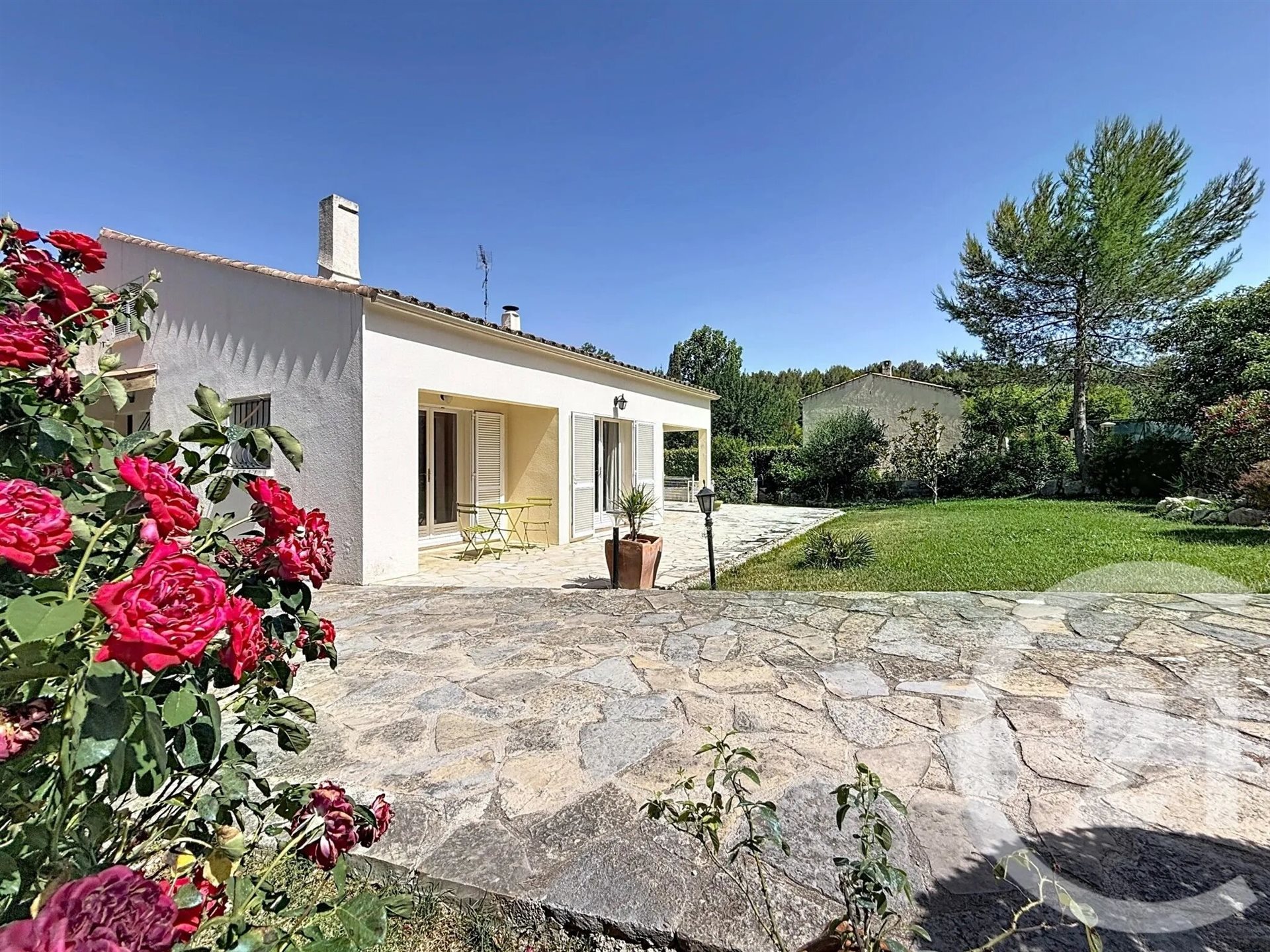Maison à vendre, 149m², Saint-Clément-de-Rivière