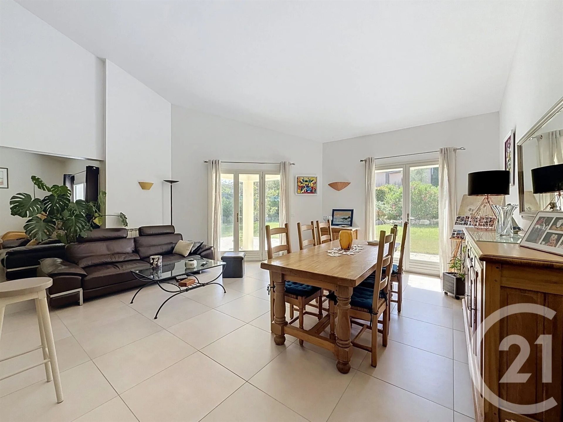 Maison à vendre, 149m², Saint-Clément-de-Rivière