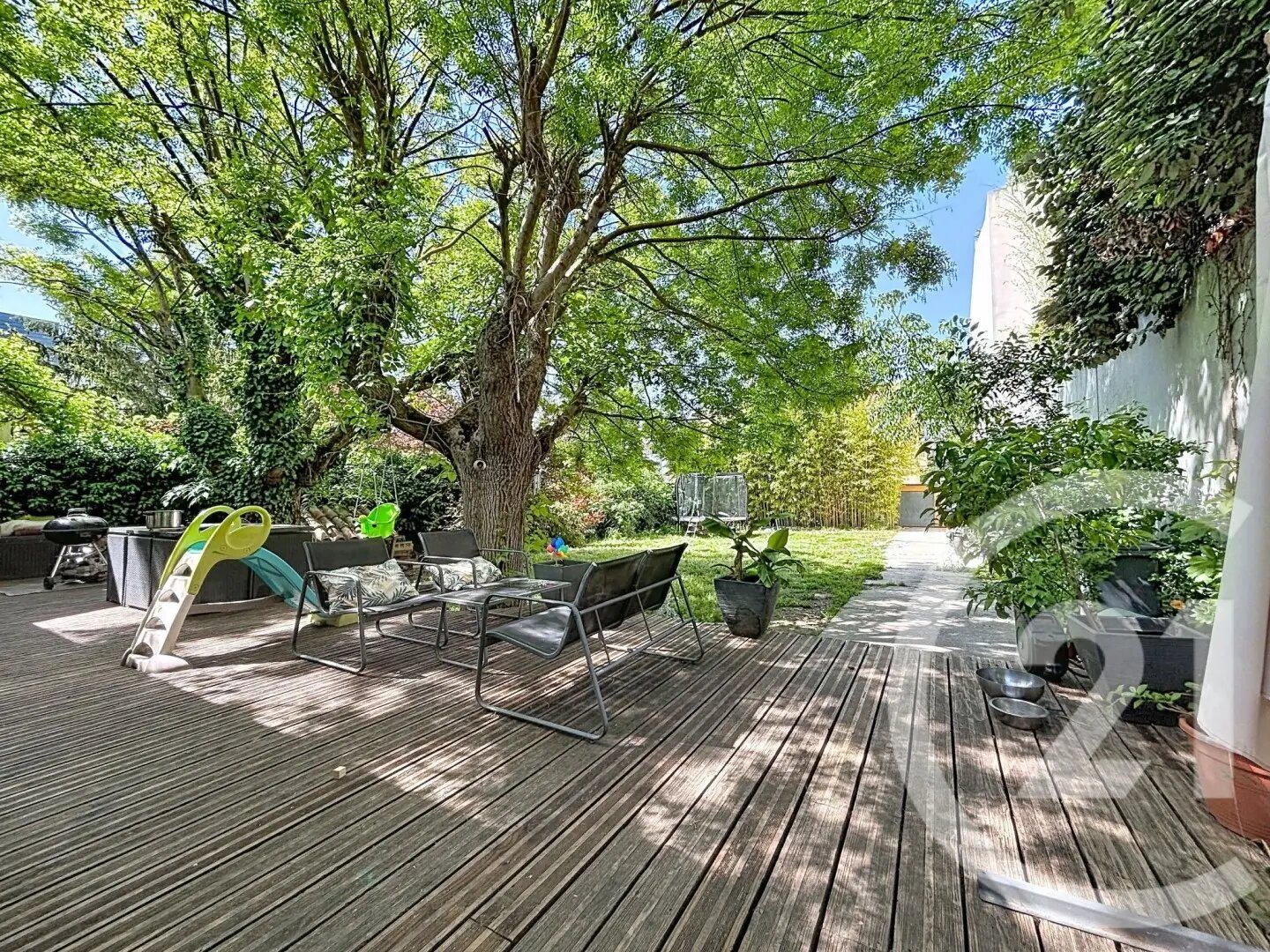 Maison à vendre, 115m², Castelnau-le-Lez