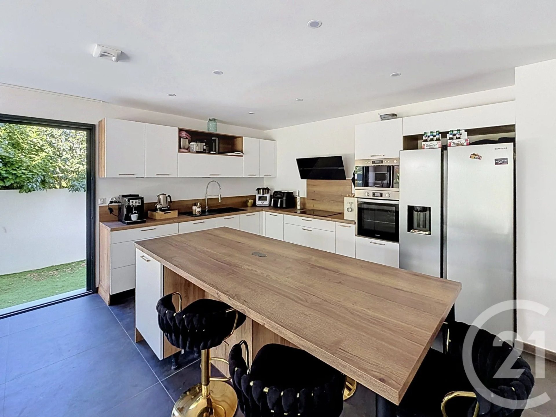 Maison à vendre, 260m², Fabrègues