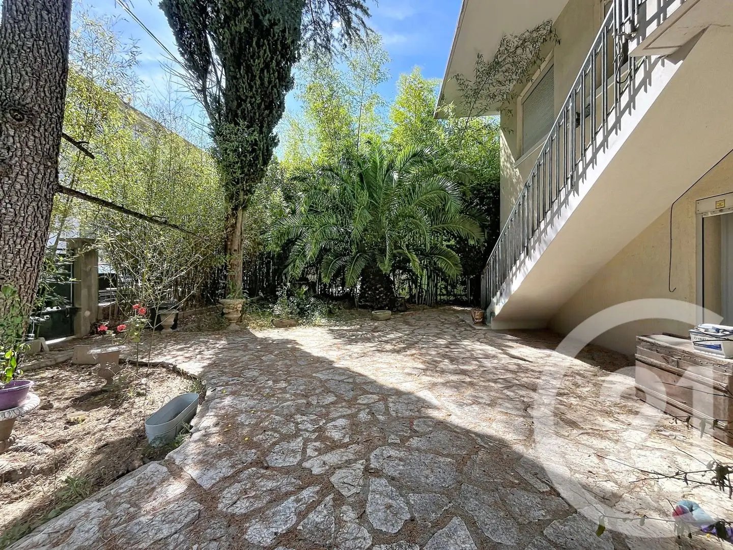 Maison à vendre, 200m², Montpellier