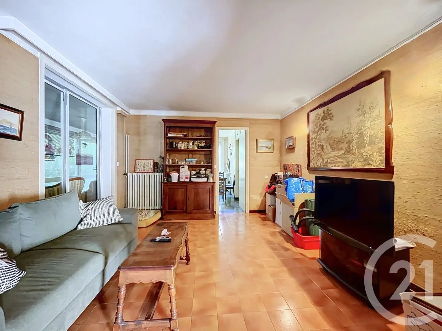 Maison à vendre, 200m², Montpellier