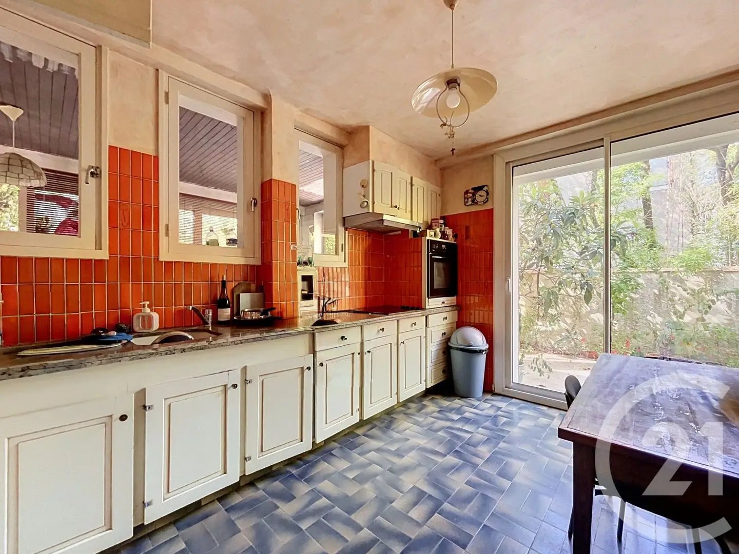 Maison à vendre, 200m², Montpellier