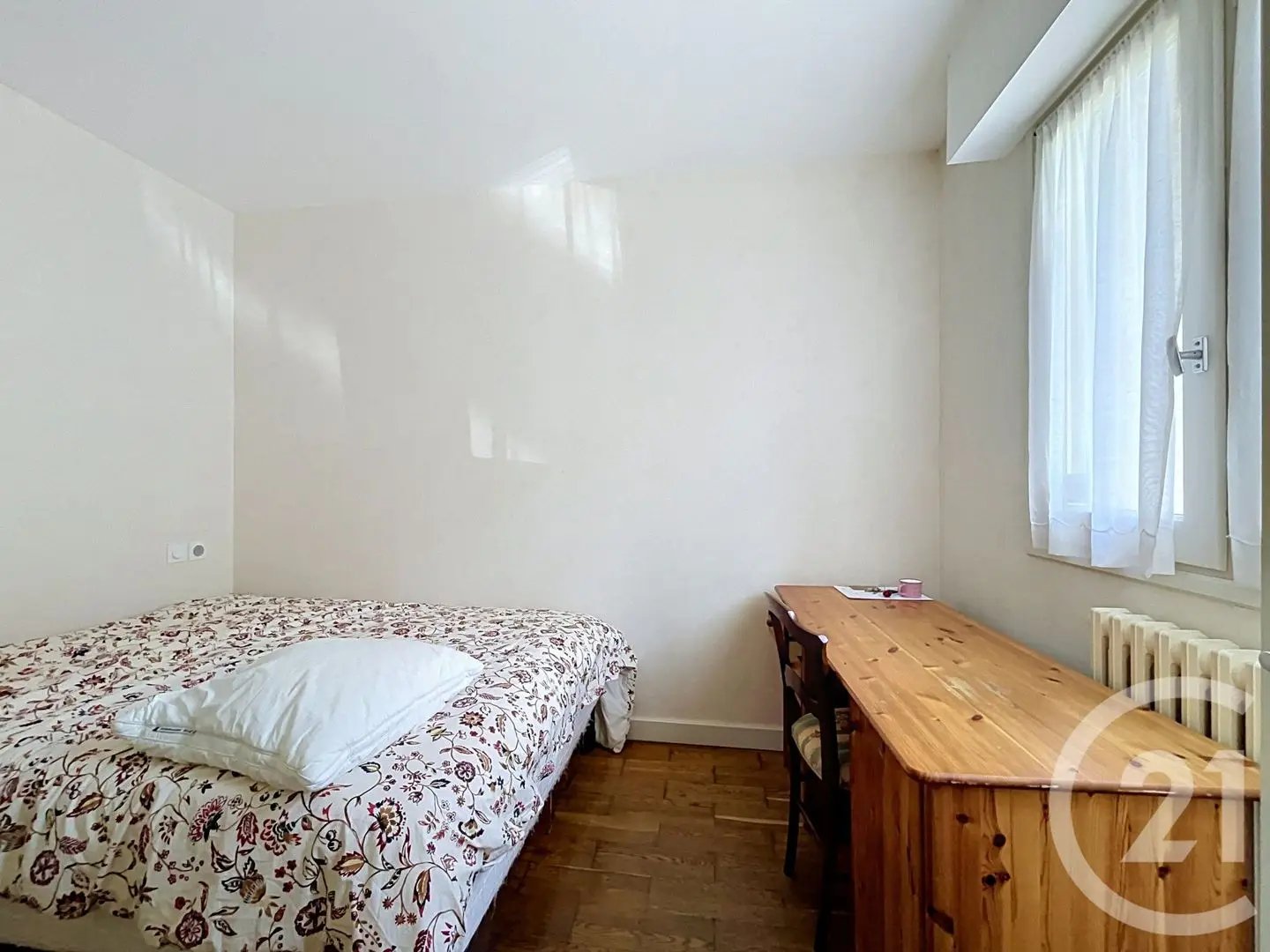 Maison à vendre, 200m², Montpellier
