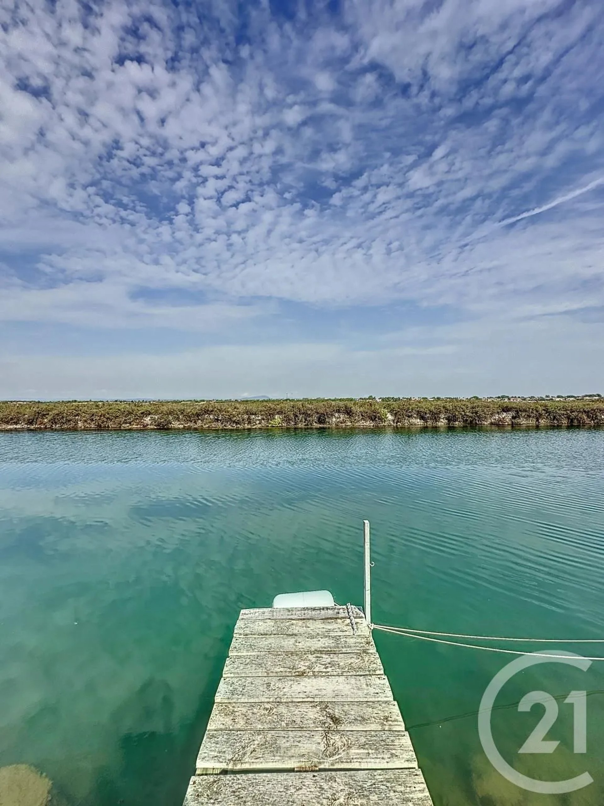 Maison à vendre, 170m², Palavas-les-Flots