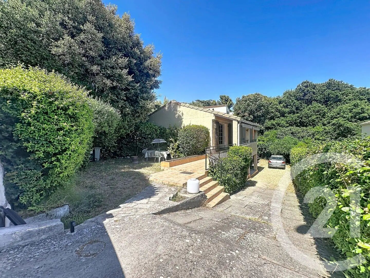 Maison à vendre, 83m², Castelnau-le-Lez