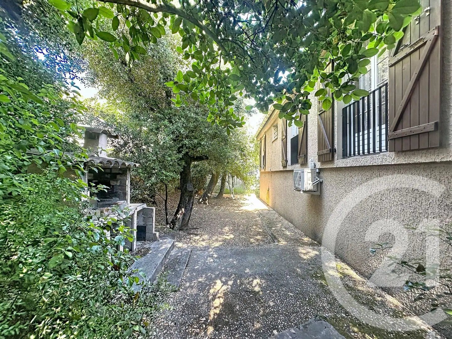 Maison à vendre, 83m², Castelnau-le-Lez
