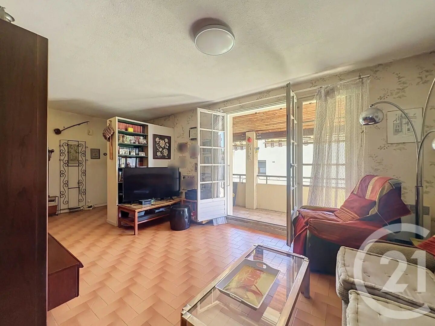 Maison à vendre, 83m², Castelnau-le-Lez