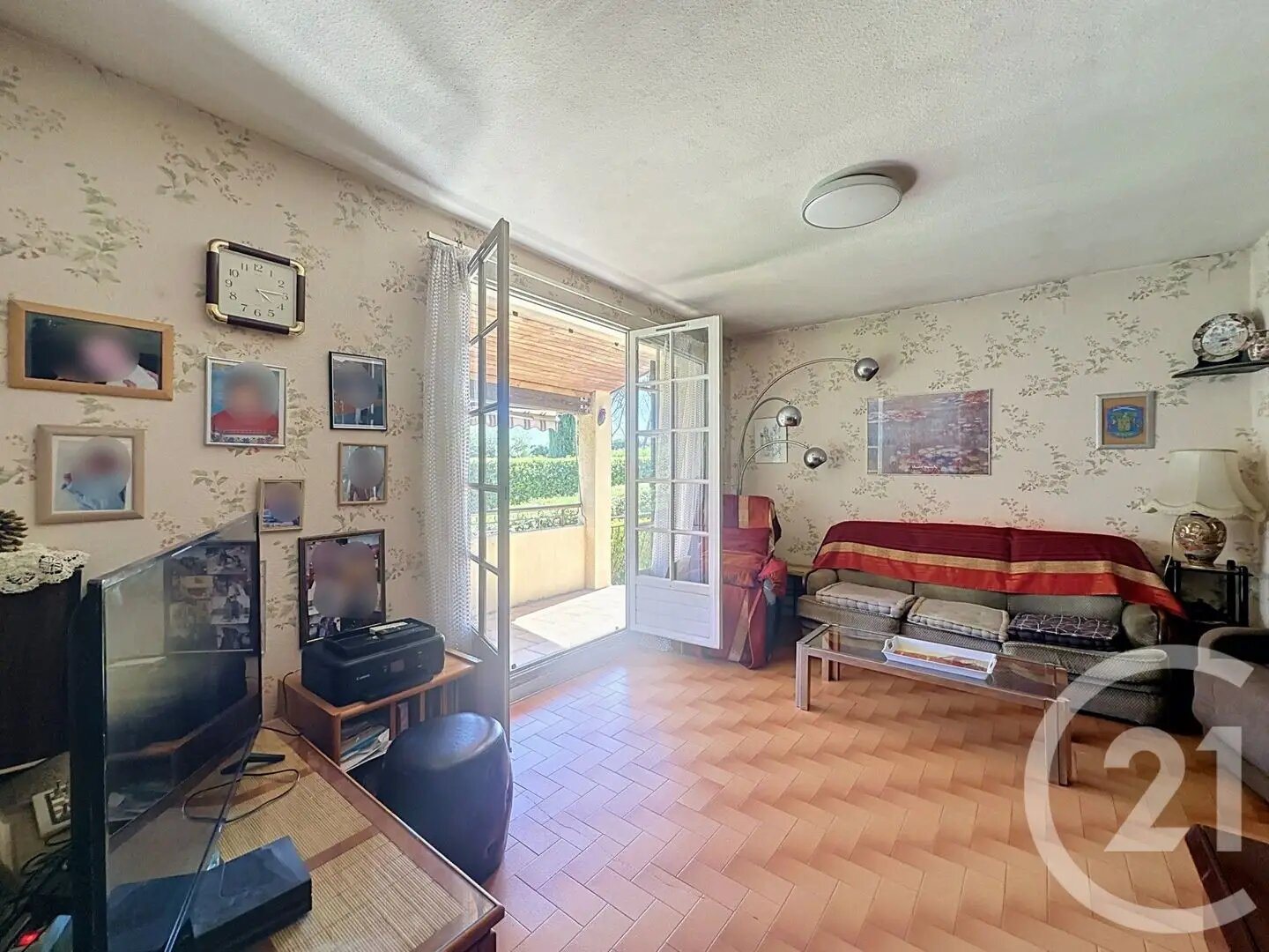 Maison à vendre, 83m², Castelnau-le-Lez
