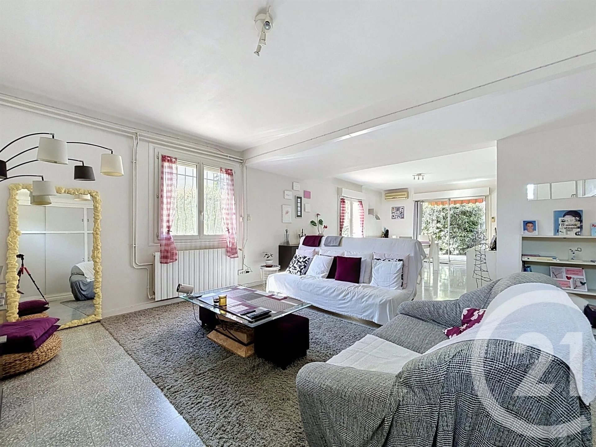 Maison à vendre, 168m², Castelnau-le-Lez