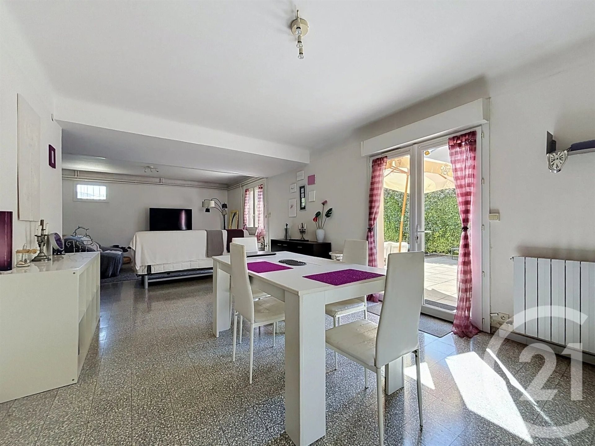 Maison à vendre, 168m², Castelnau-le-Lez