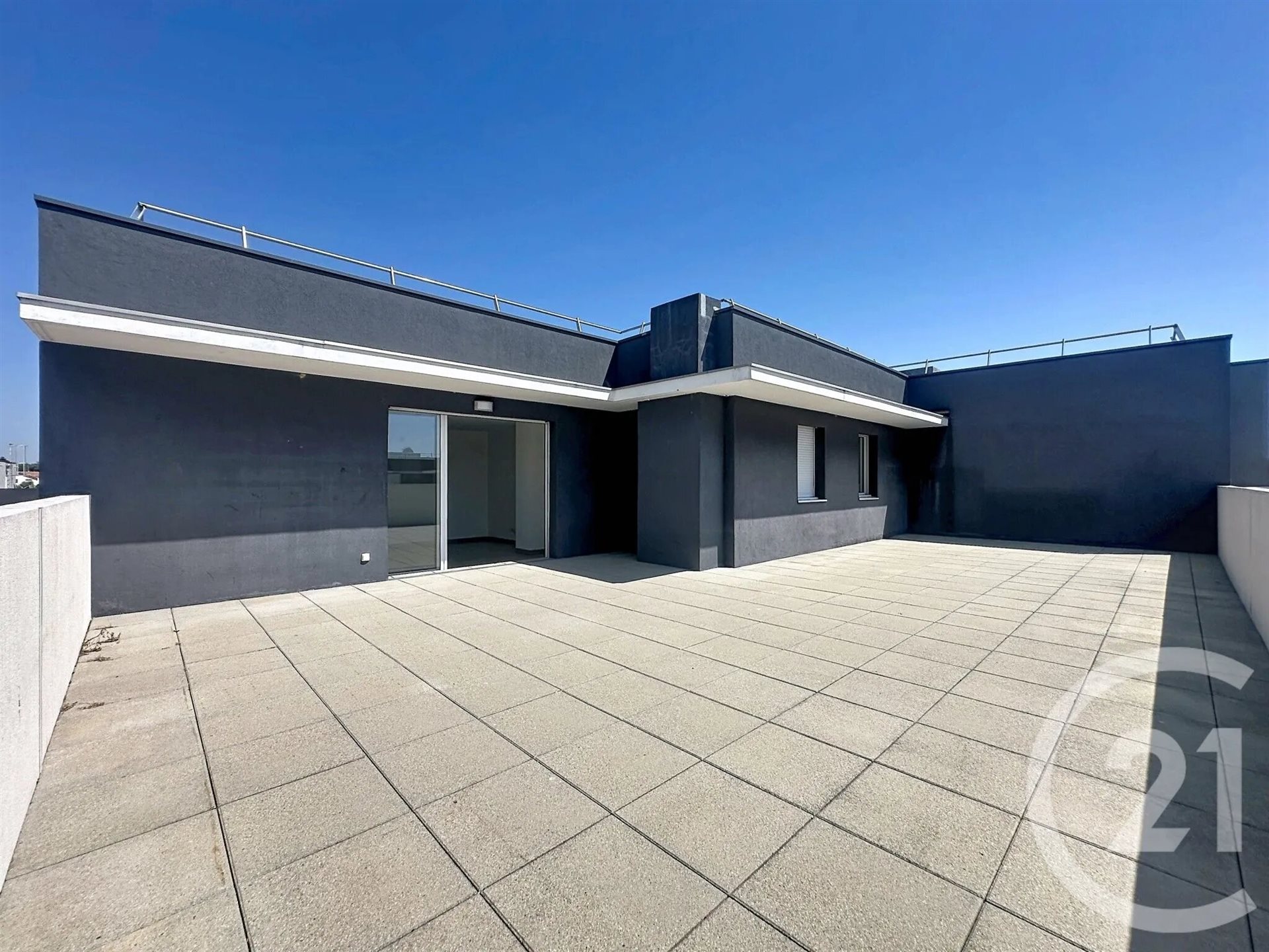 Appartement à vendre, 66m², Castelnau-le-Lez