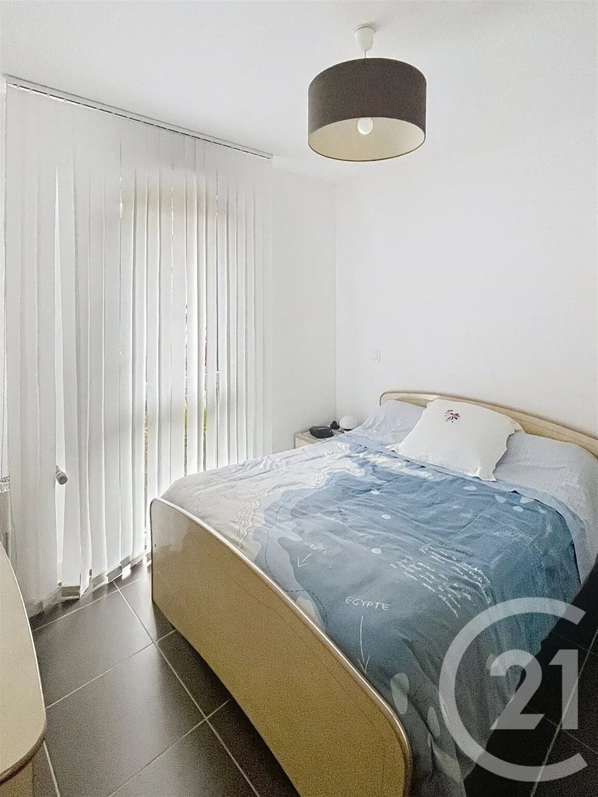 Maison à vendre, 77m², Poussan