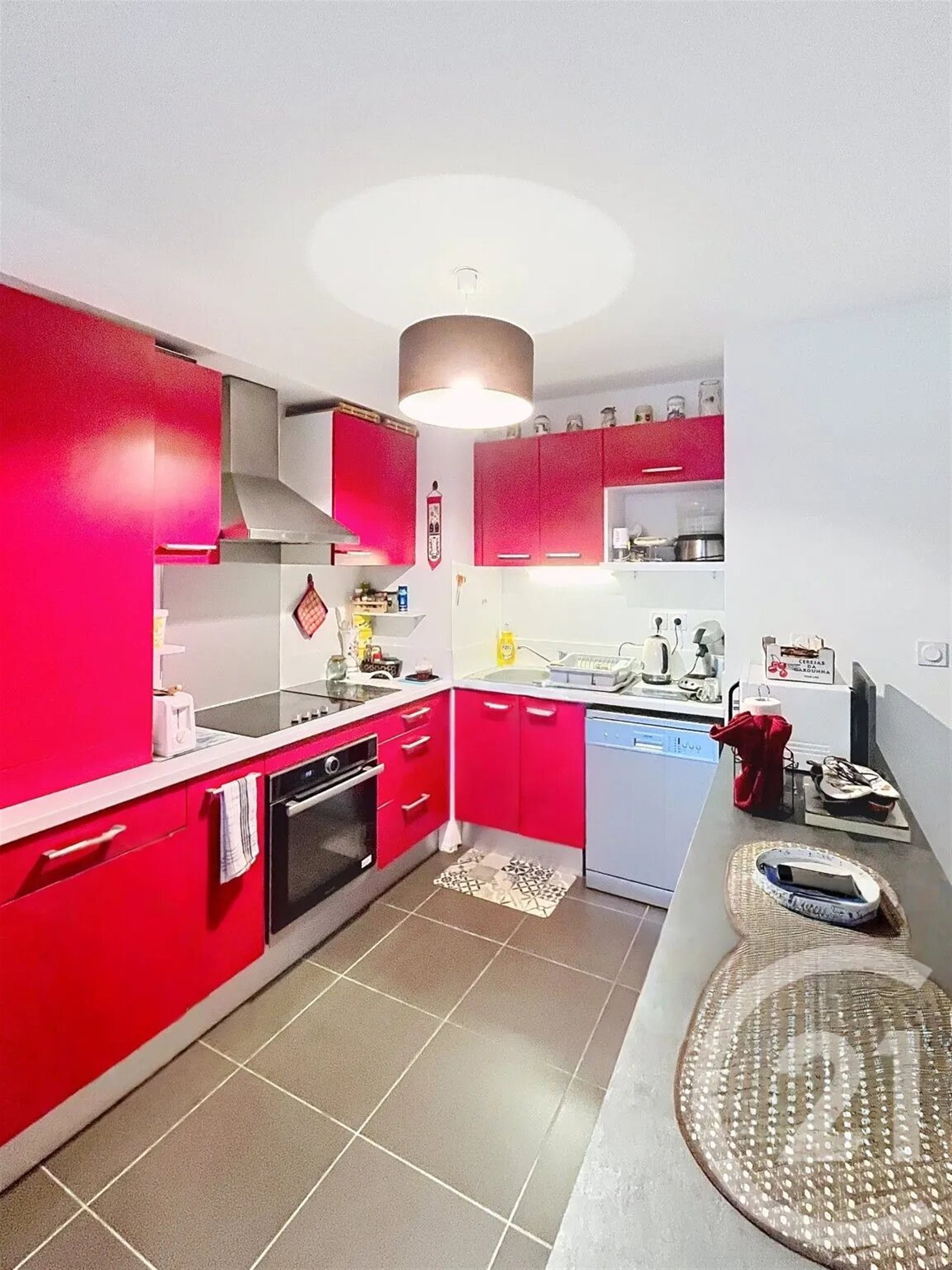 Maison à vendre, 77m², Poussan