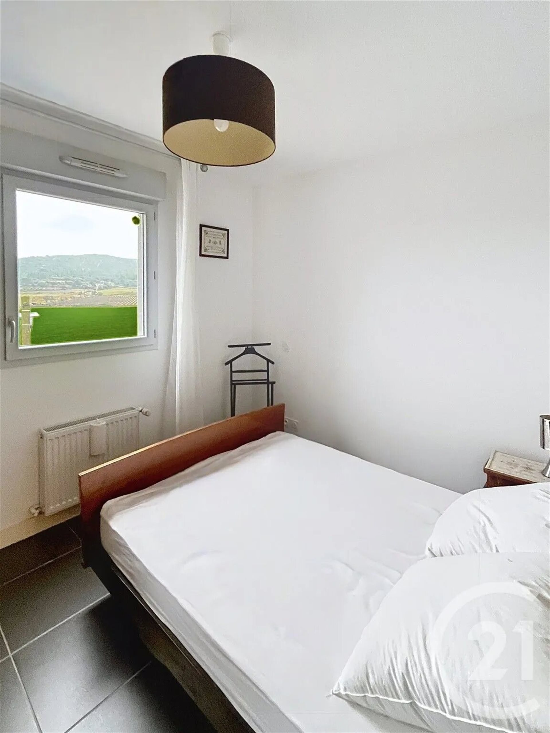 Maison à vendre, 77m², Poussan
