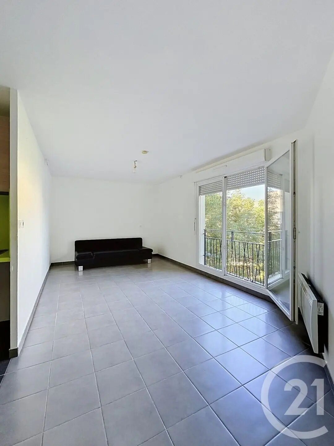 Appartement à vendre, 35m², Castelnau-le-Lez