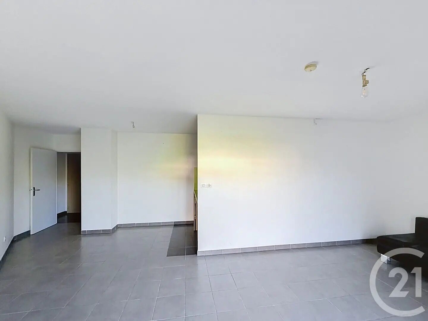 Appartement à vendre, 35m², Castelnau-le-Lez