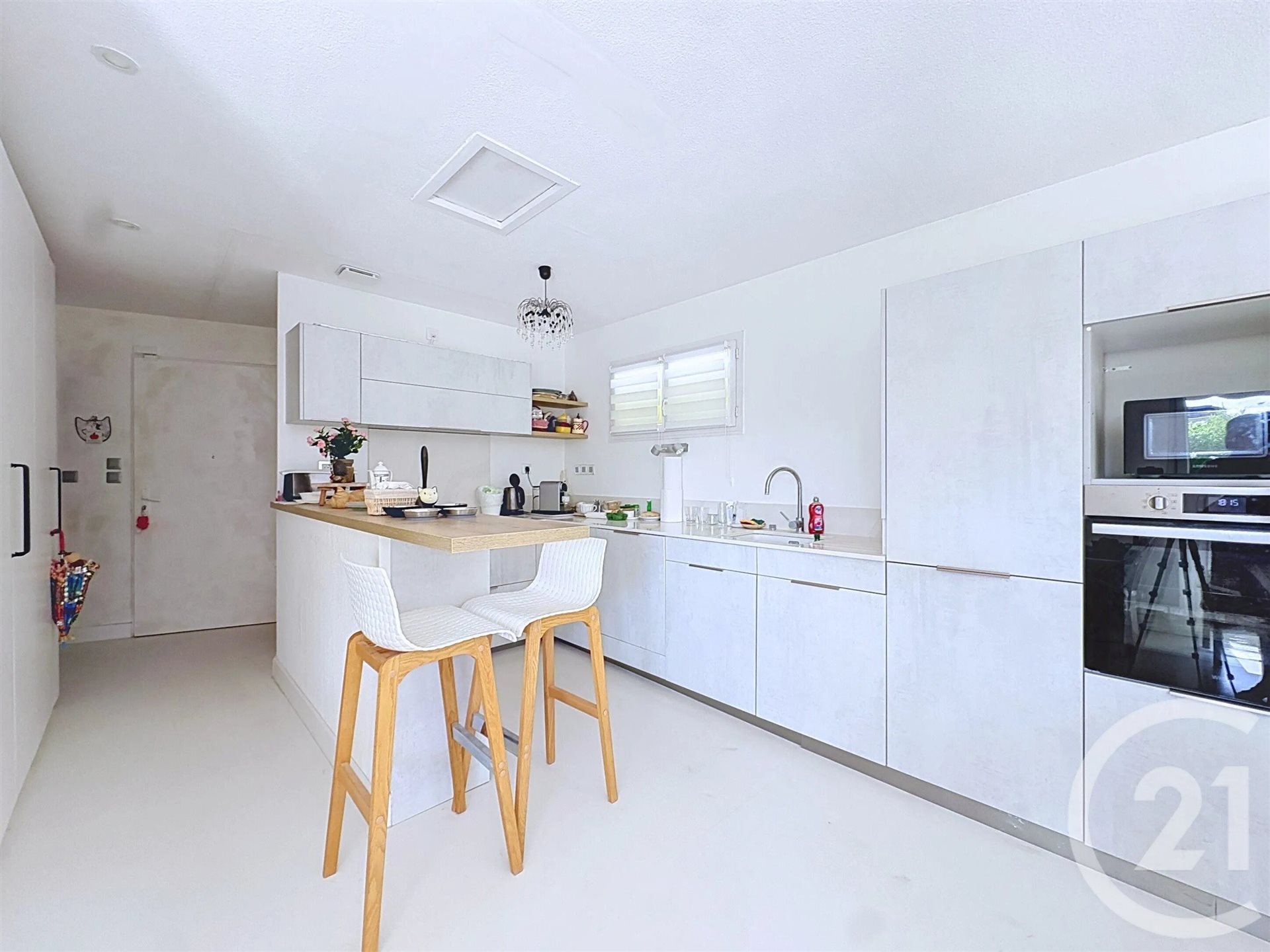 Maison à vendre, 80m², Castelnau-le-Lez
