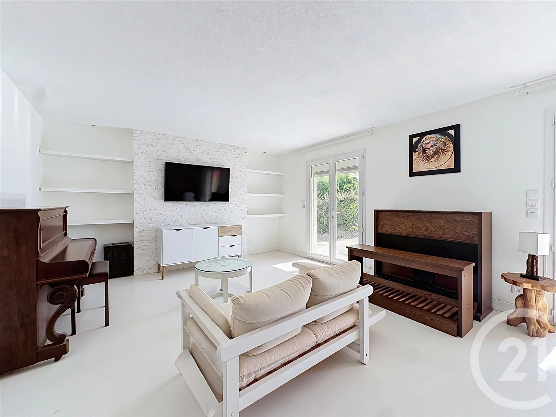 Maison à vendre, 80m², Castelnau-le-Lez