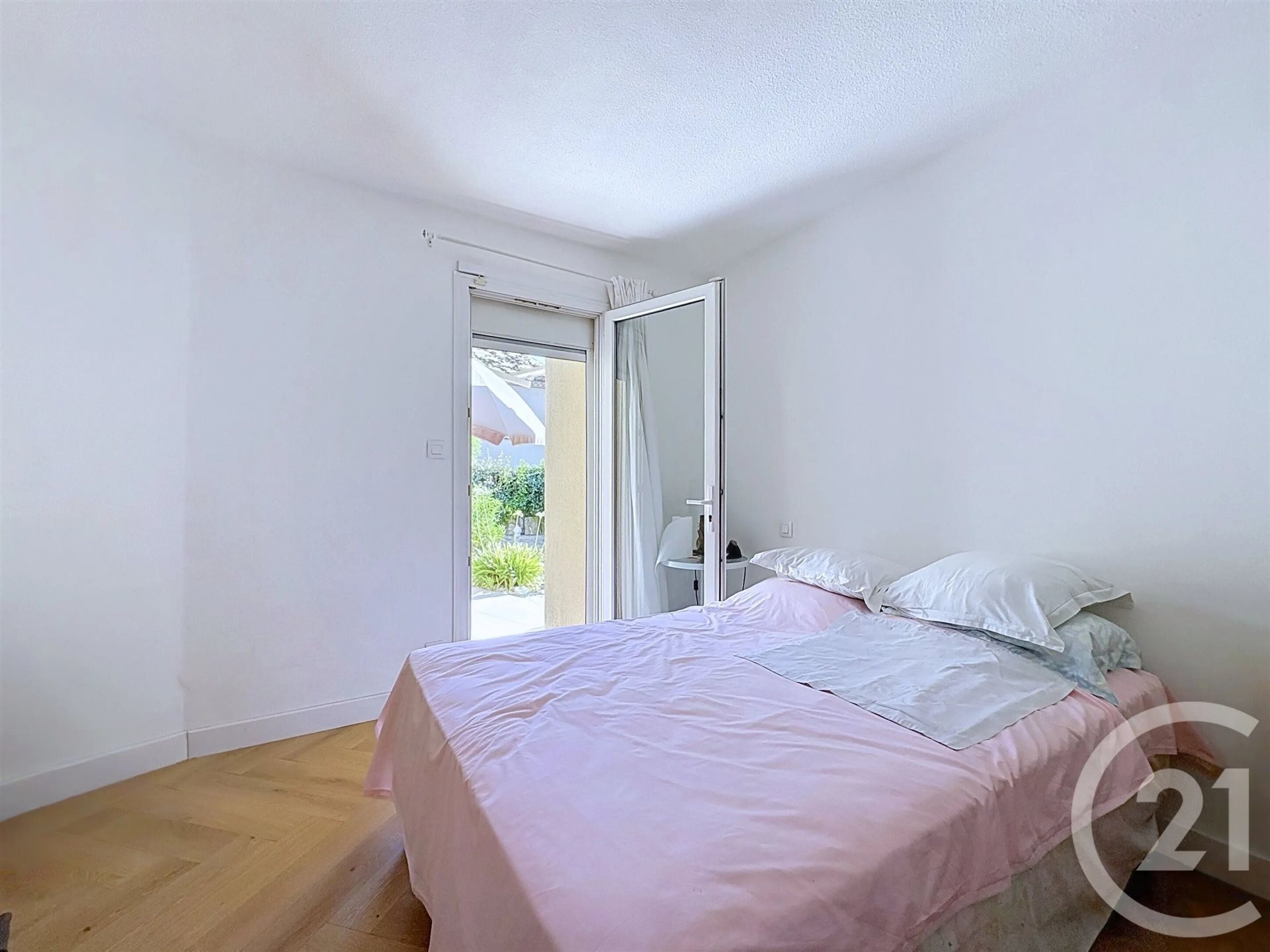 Maison à vendre, 80m², Castelnau-le-Lez