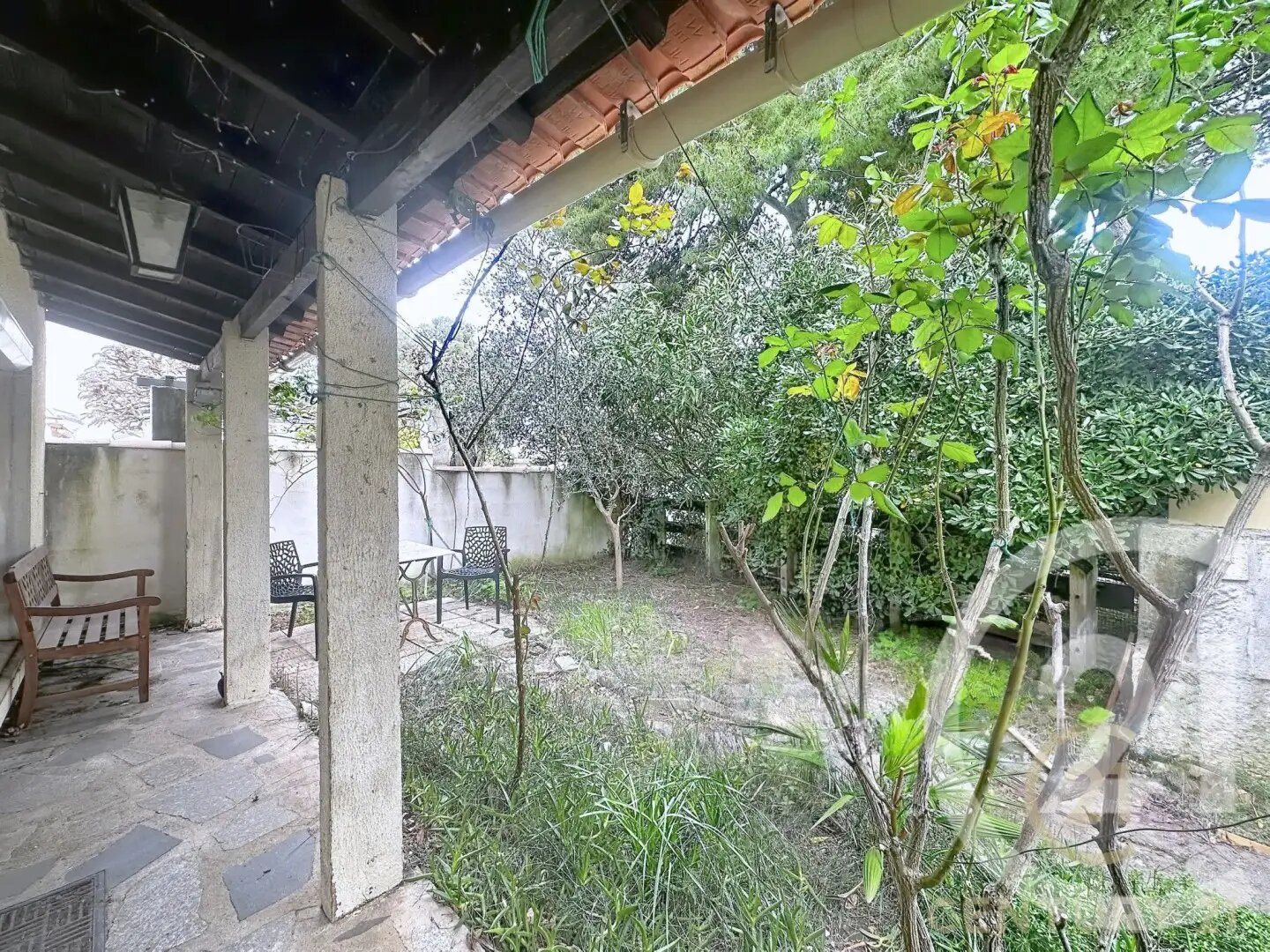 Maison à vendre, 88m², La Grande-Motte