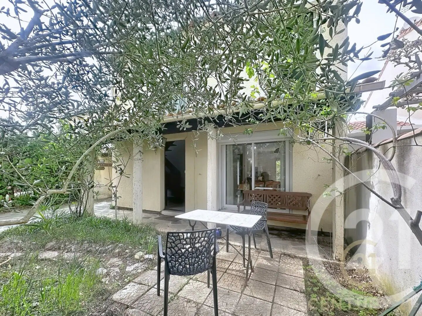 Maison à vendre, 88m², La Grande-Motte