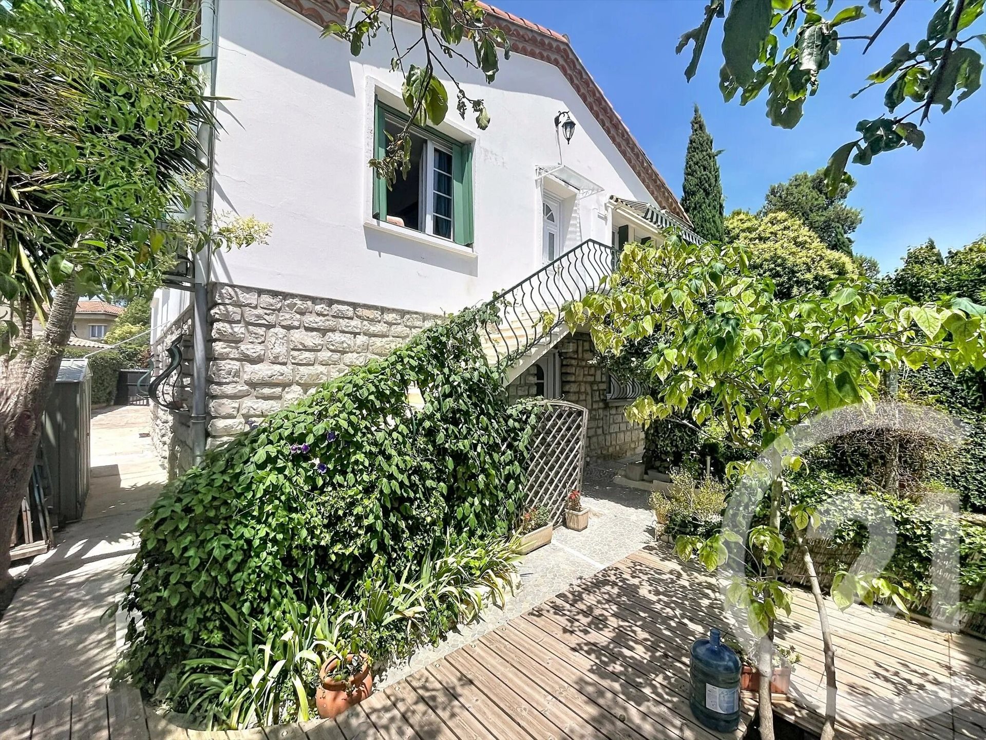 Maison à vendre, 187m², Le Crès