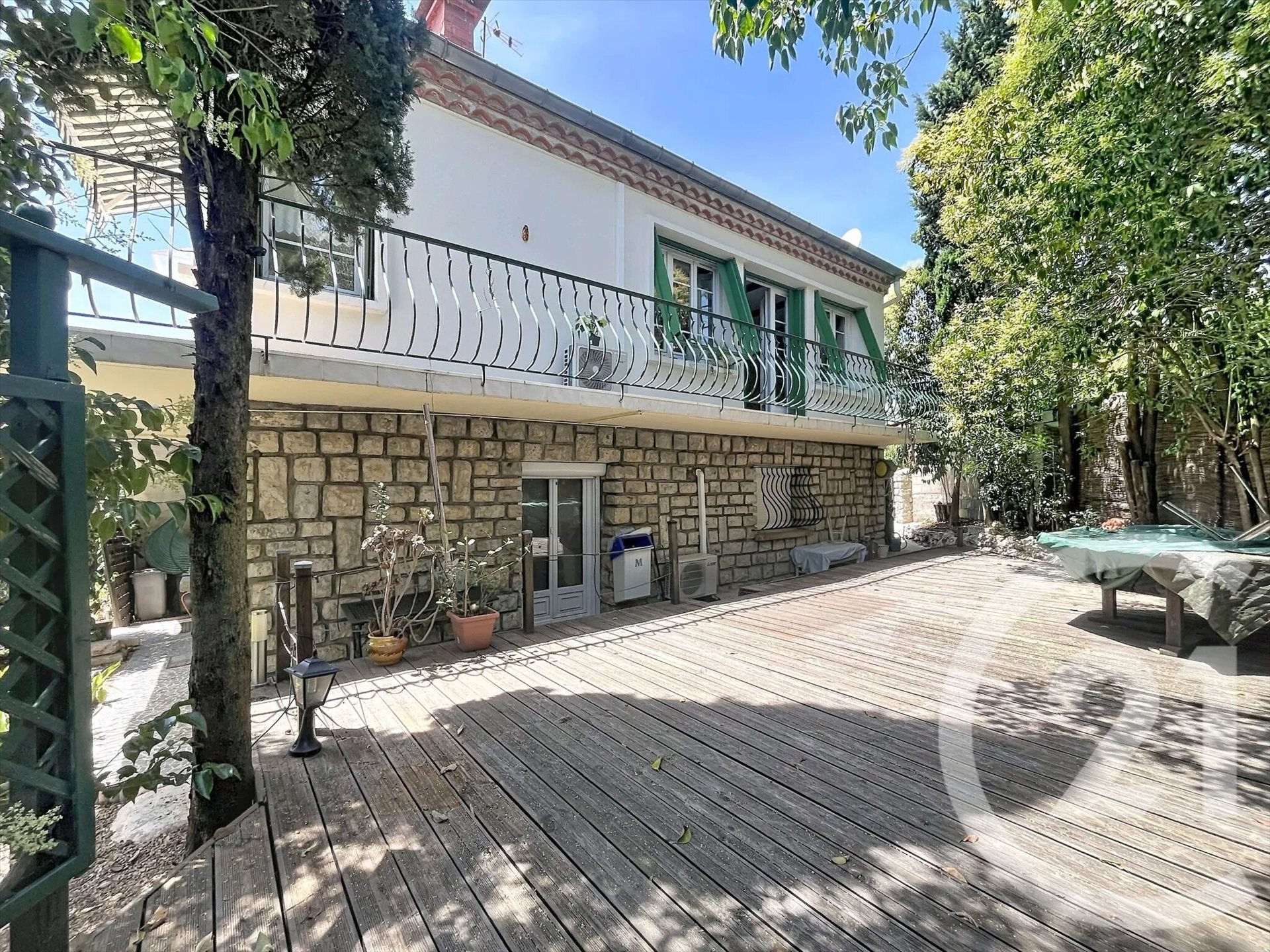 Maison à vendre, 187m², Le Crès