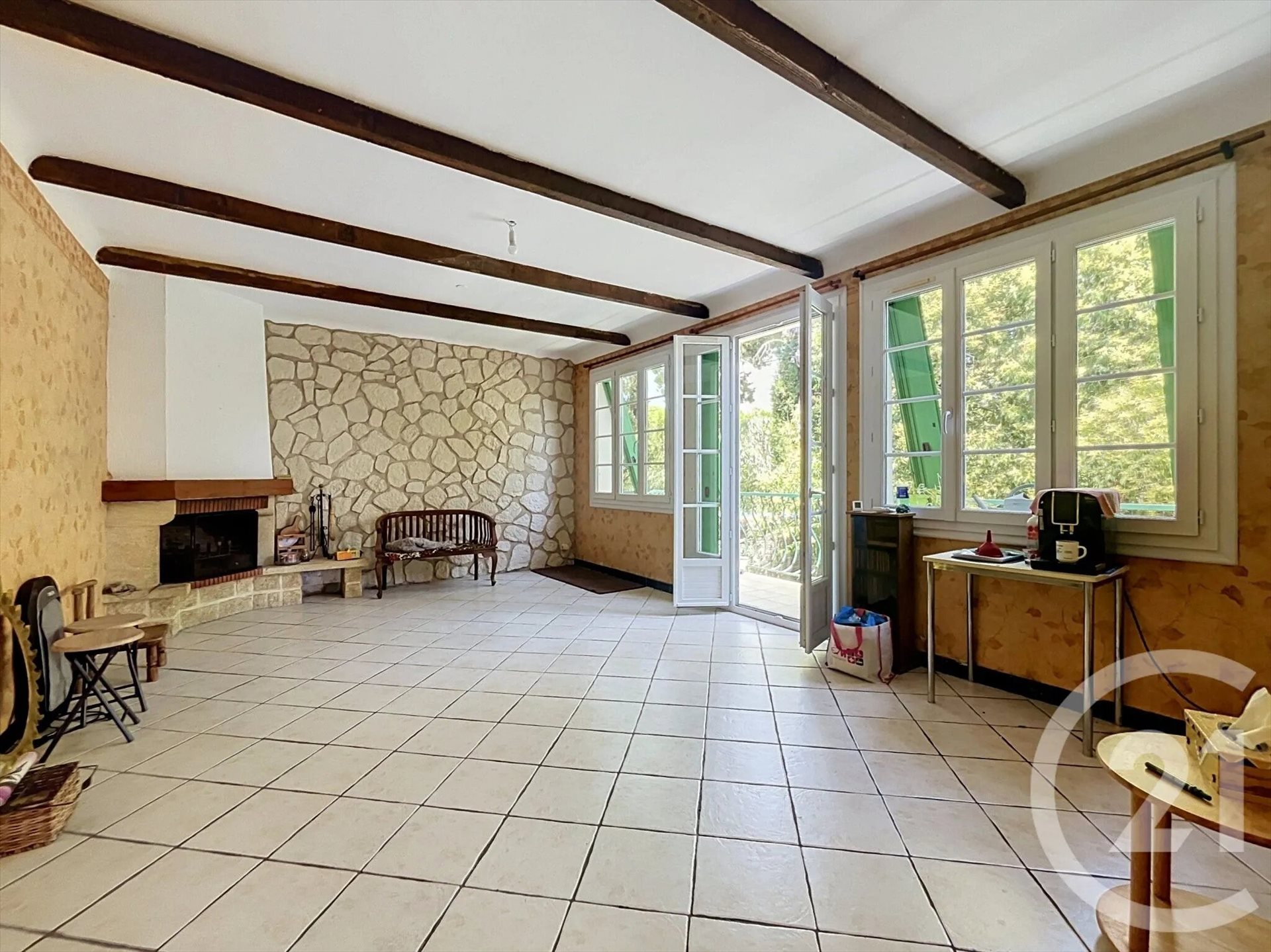 Maison à vendre, 187m², Le Crès