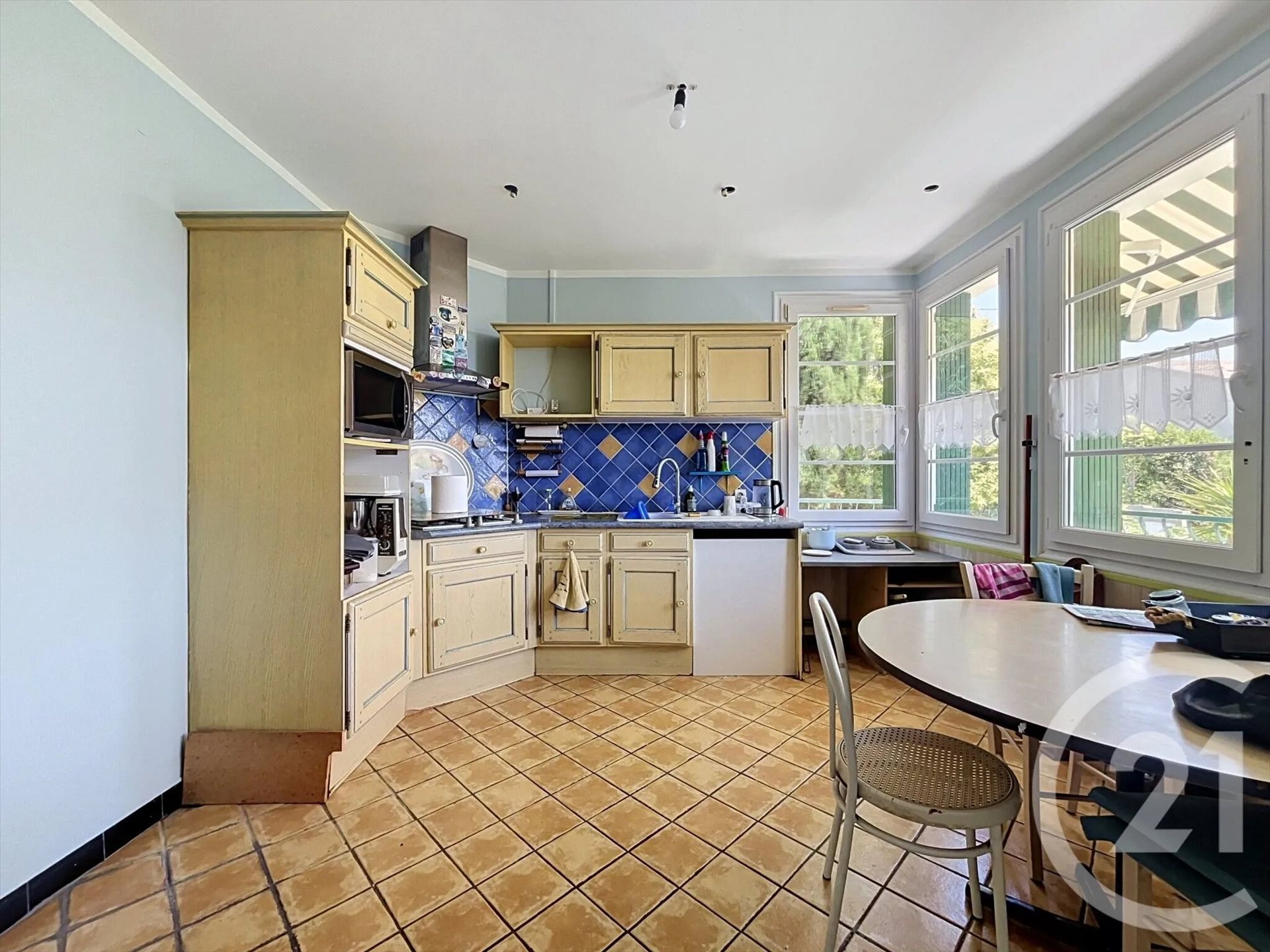 Maison à vendre, 187m², Le Crès
