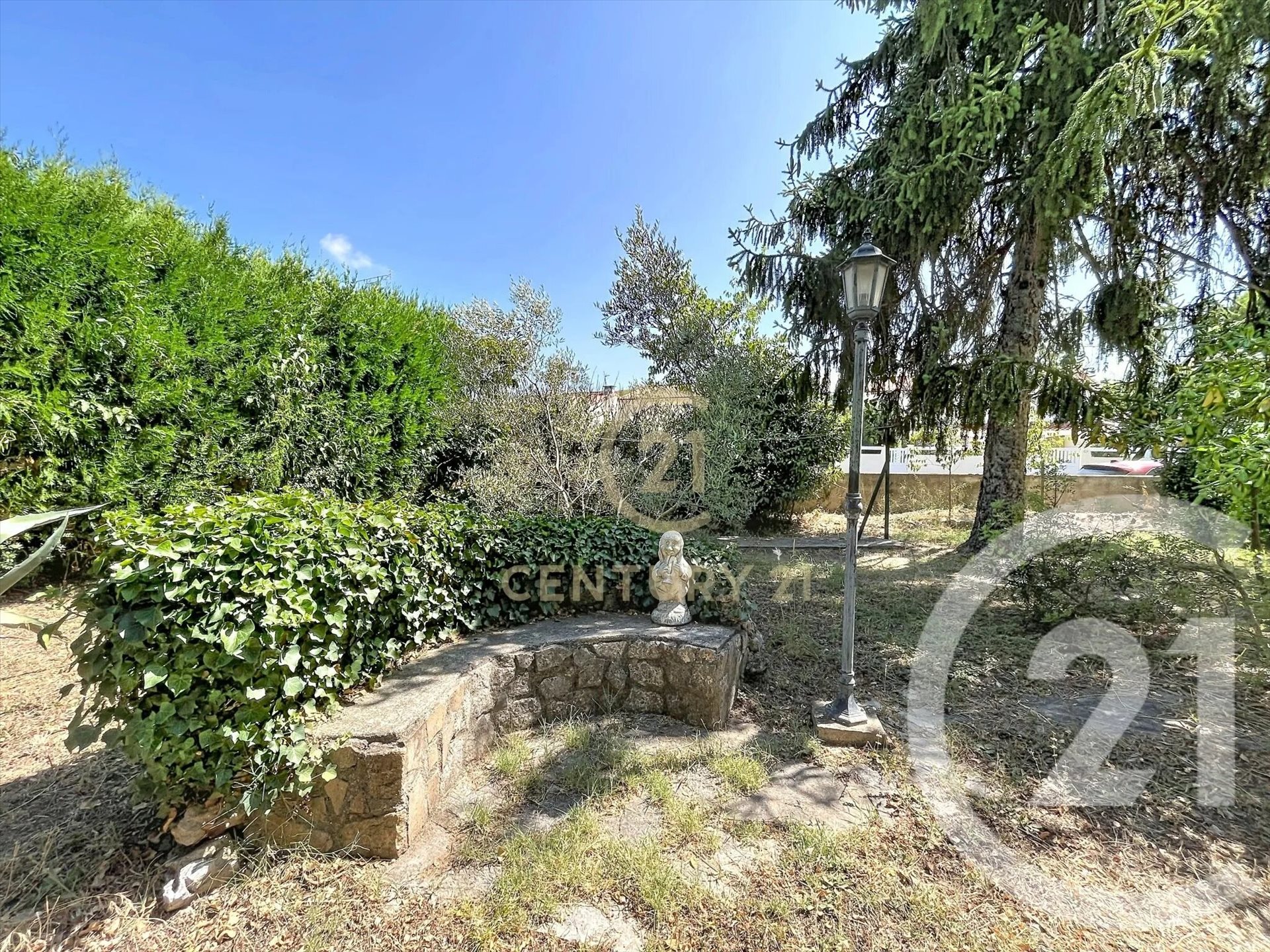 Maison à vendre, 91m², Juvignac