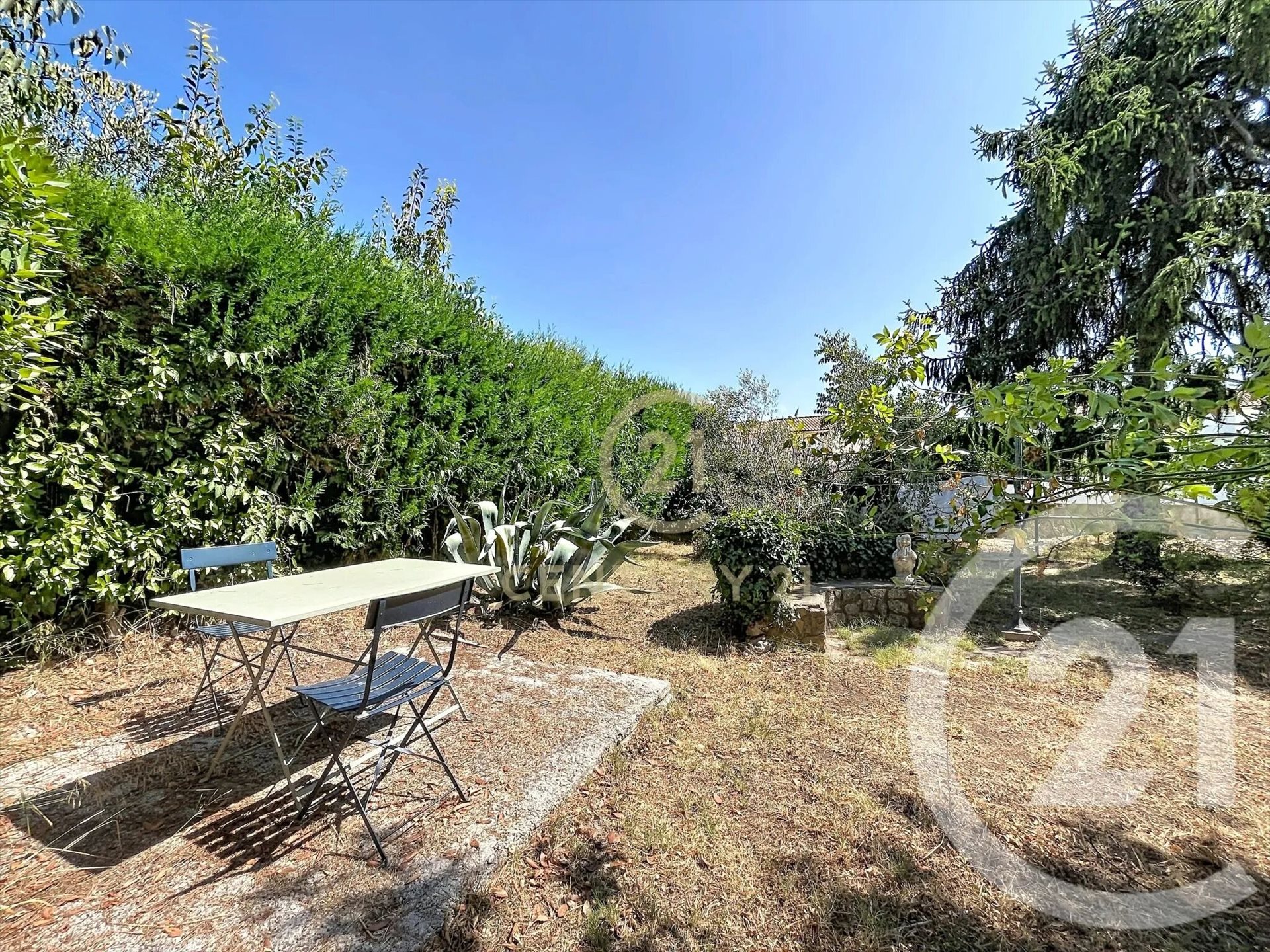 Maison à vendre, 91m², Juvignac