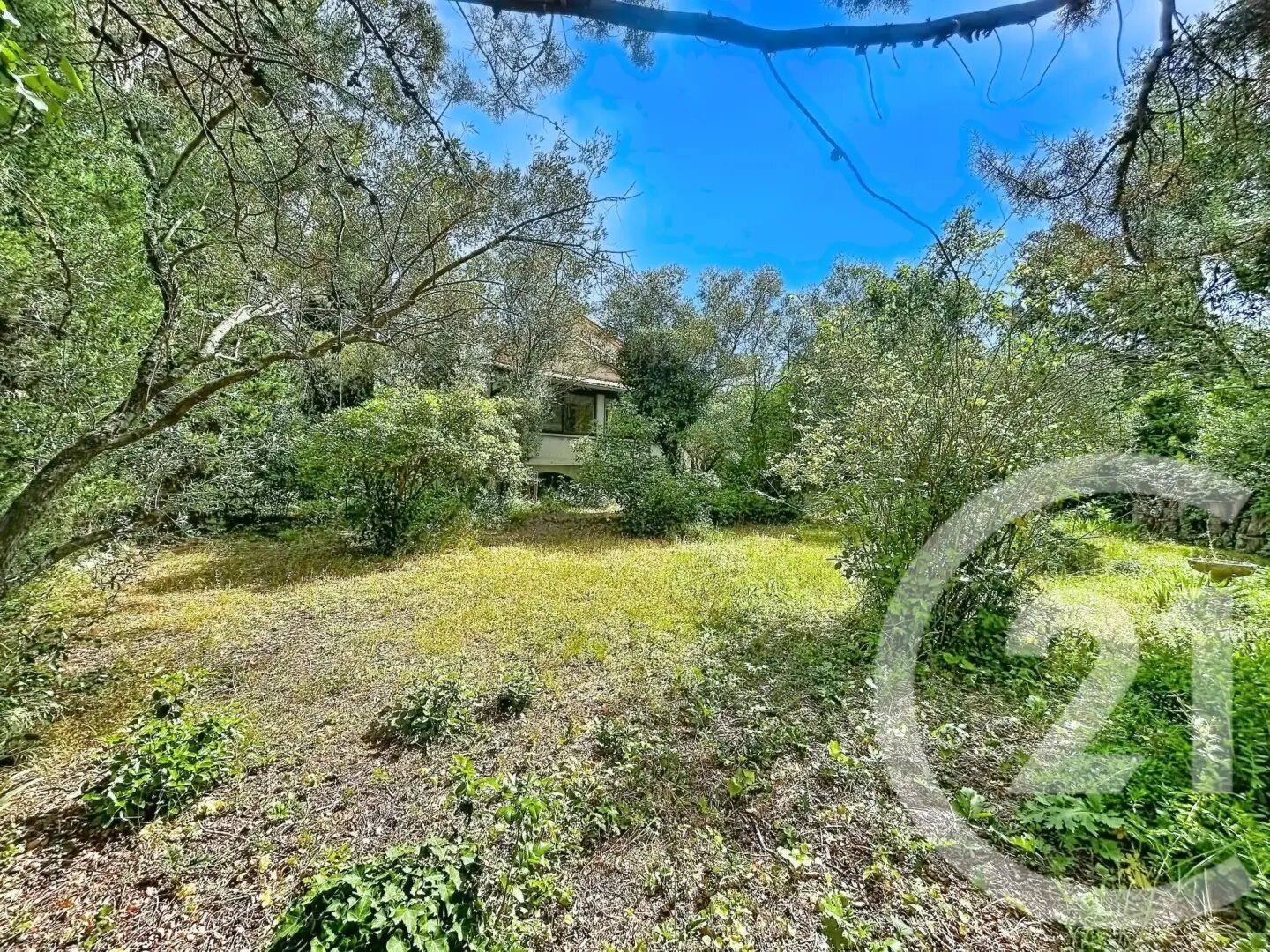 Maison à vendre, 89m², Saint-Vincent-de-Barbeyrargues
