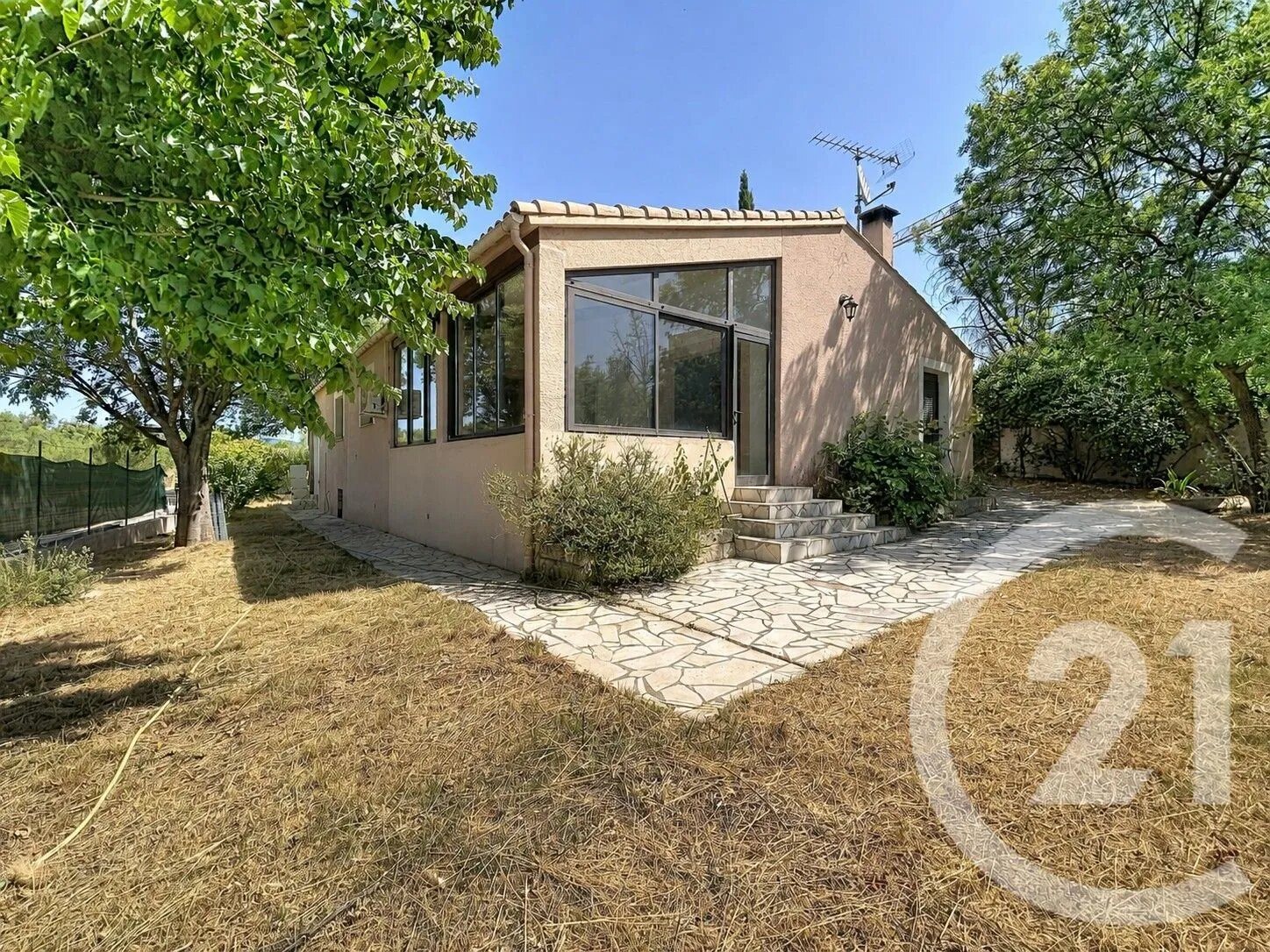 Maison à vendre, 137m², Grabels