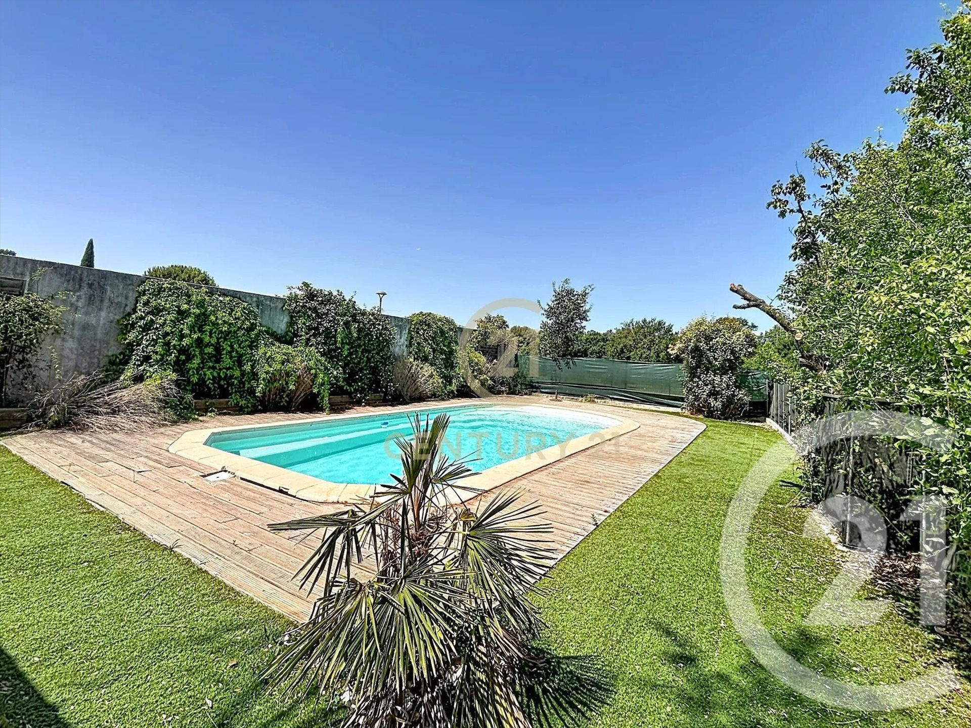 Maison à vendre, 137m², Grabels