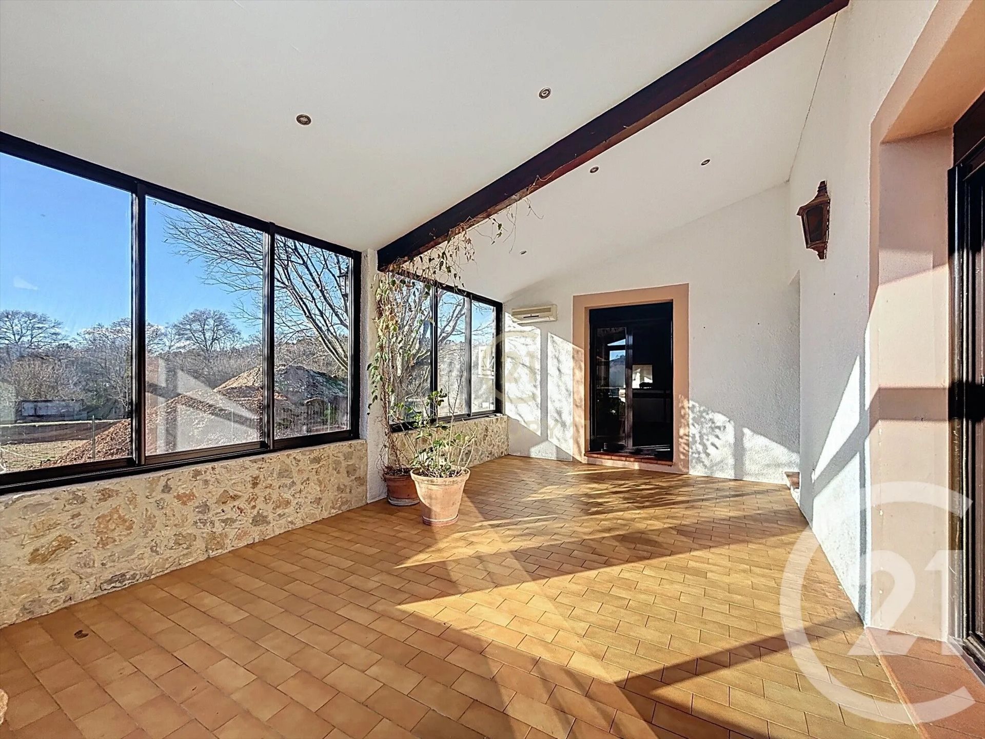 Maison à vendre, 137m², Grabels