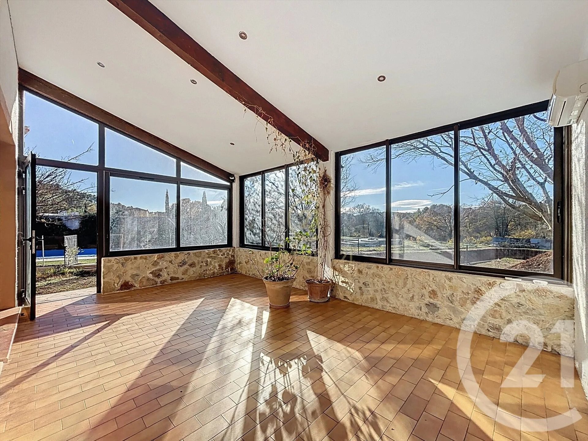 Maison à vendre, 137m², Grabels