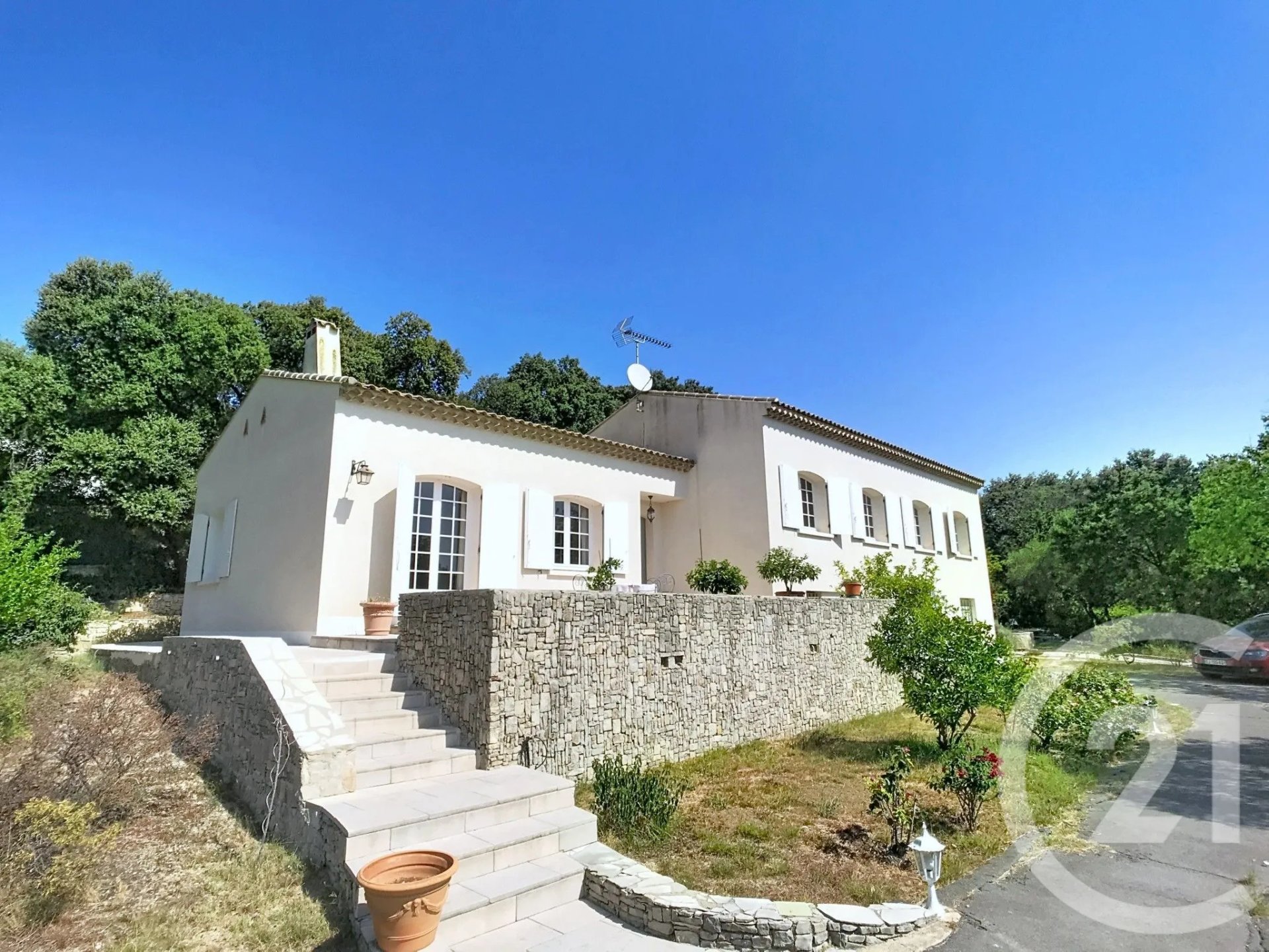 Maison à vendre, 148m², Clapiers