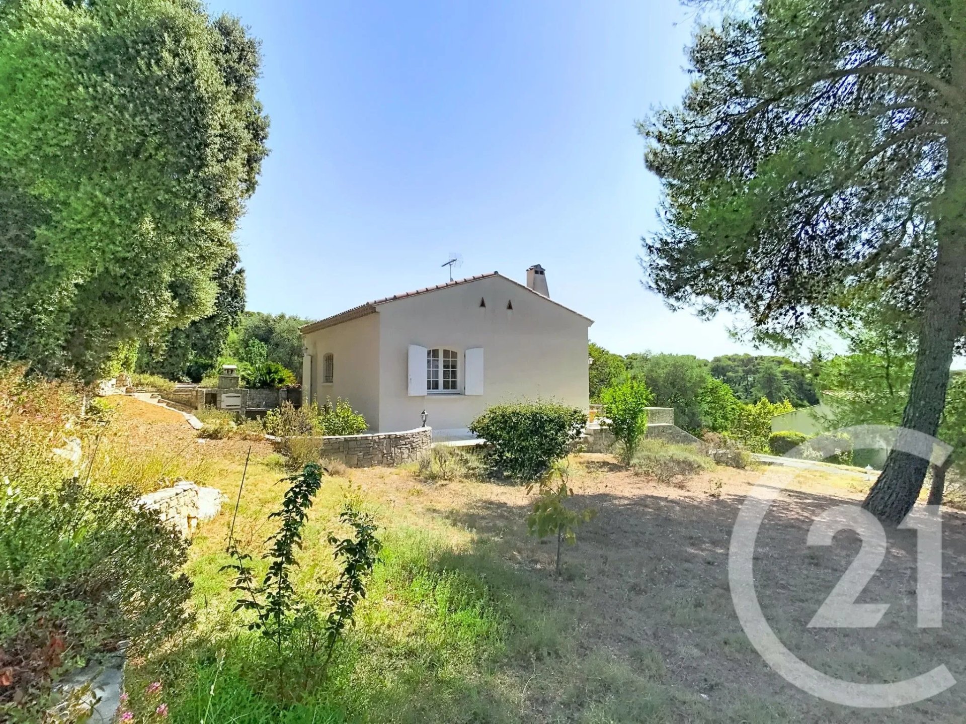 Maison à vendre, 148m², Clapiers